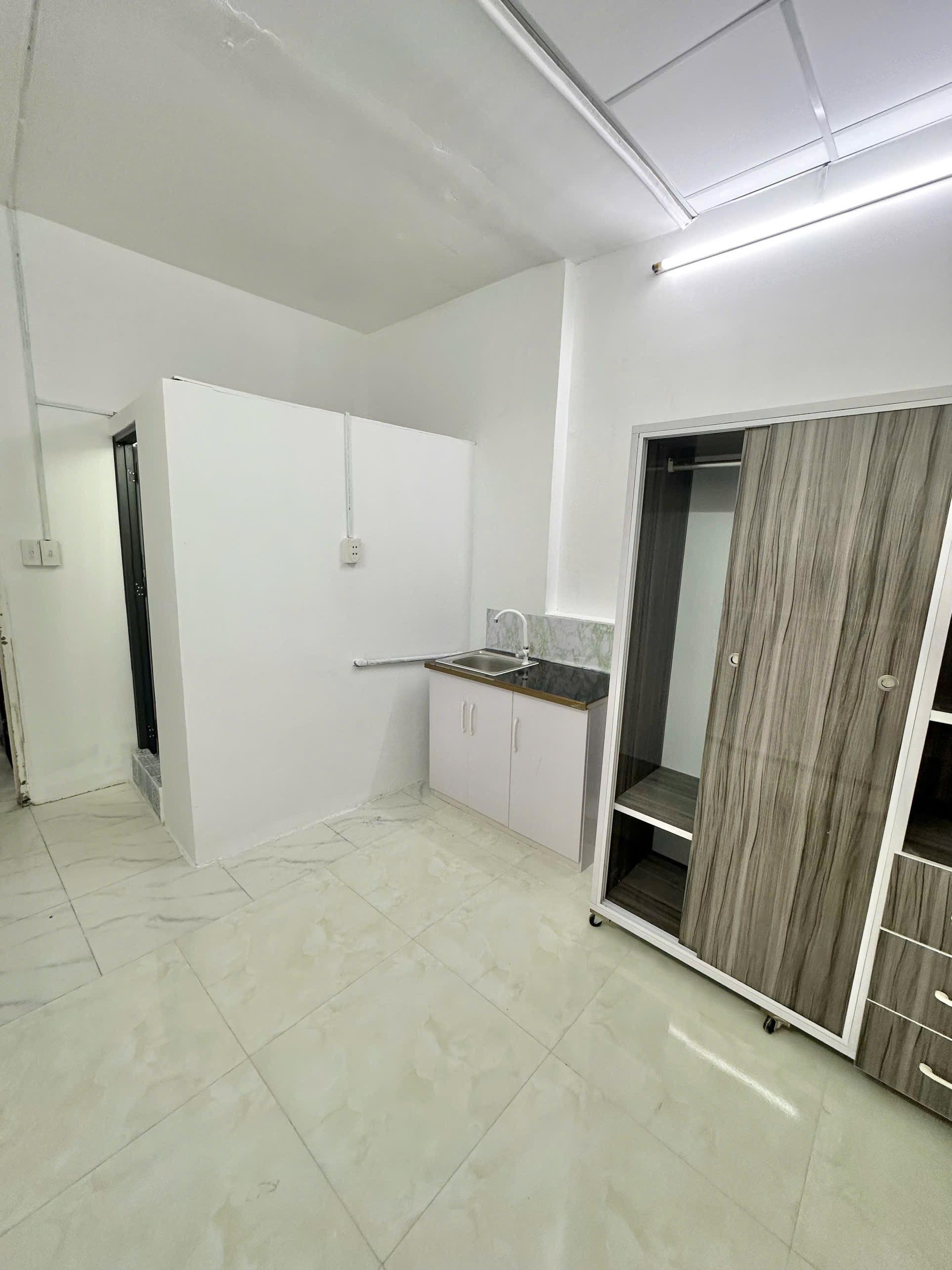 Hình ảnh phòng 2