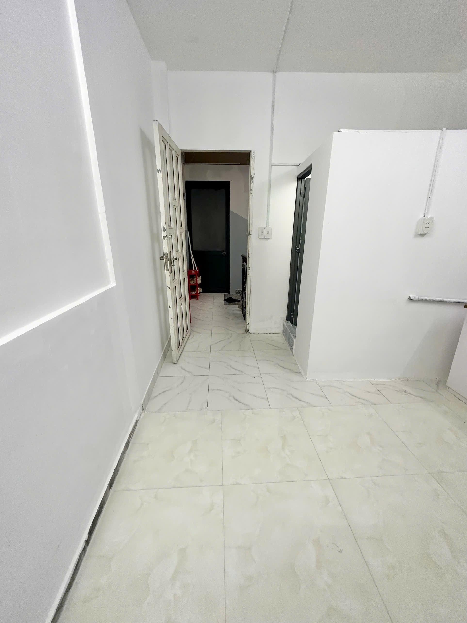 Hình ảnh phòng 3