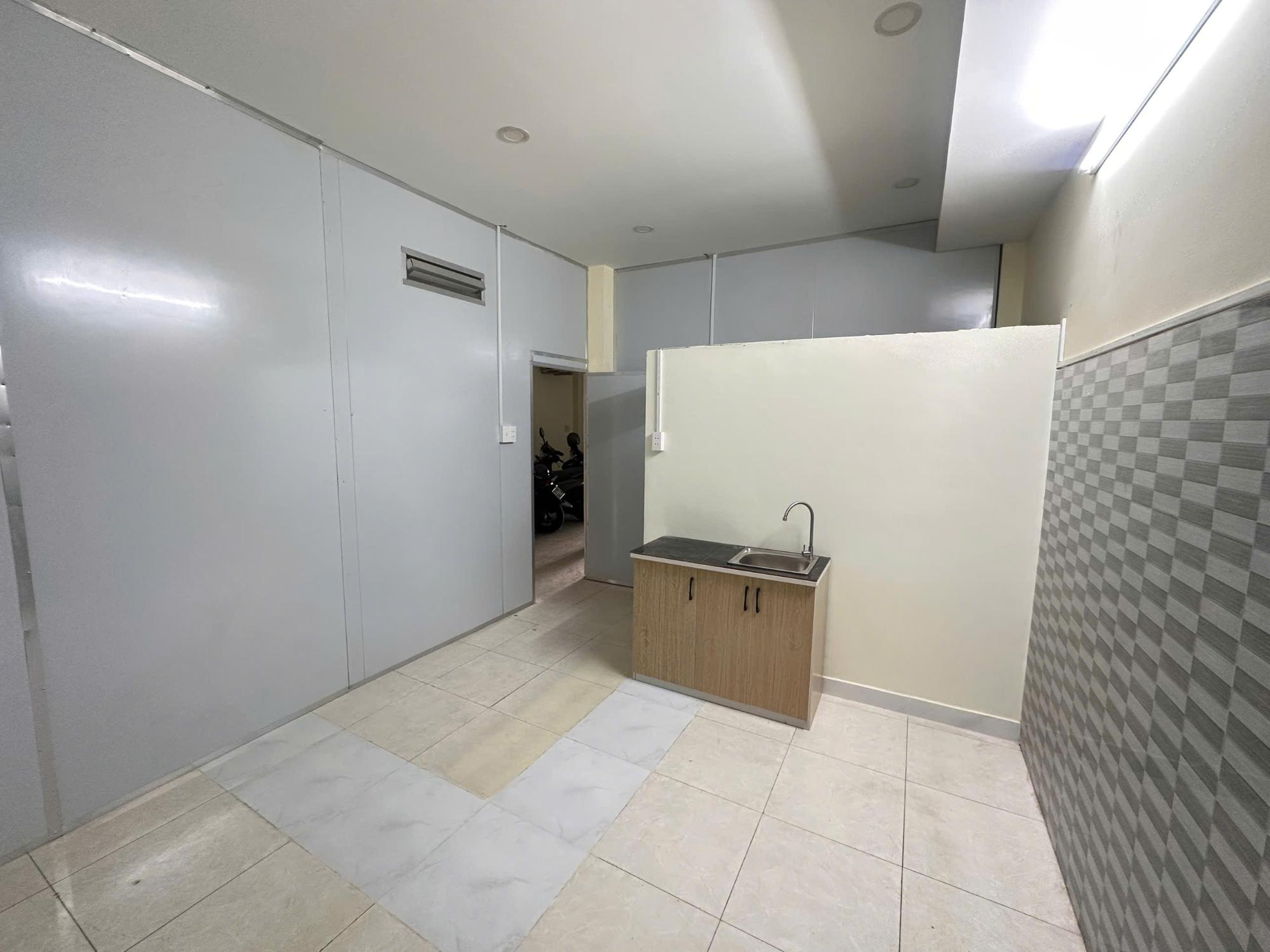 Hình ảnh phòng 1