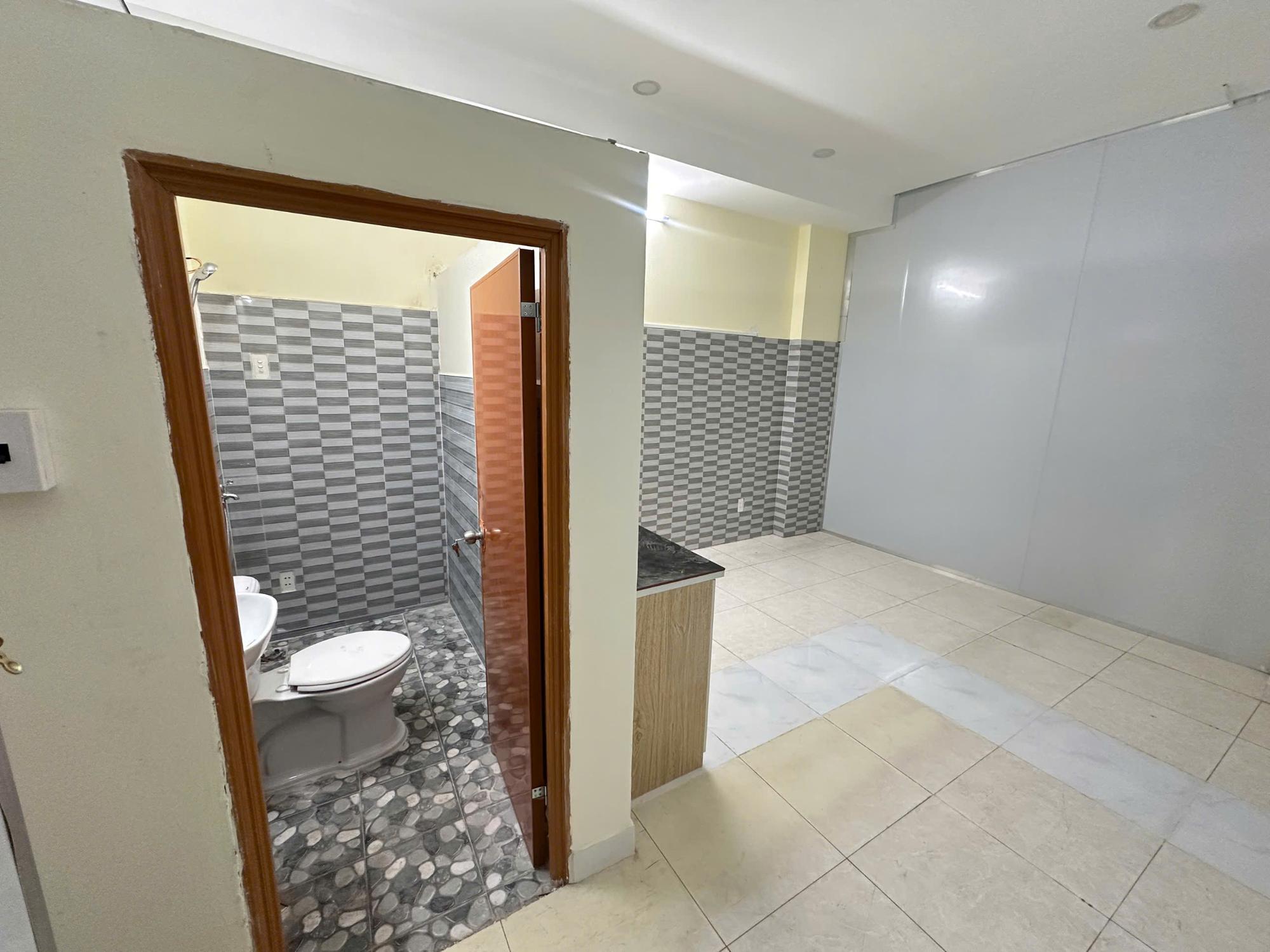 Hình ảnh phòng 2