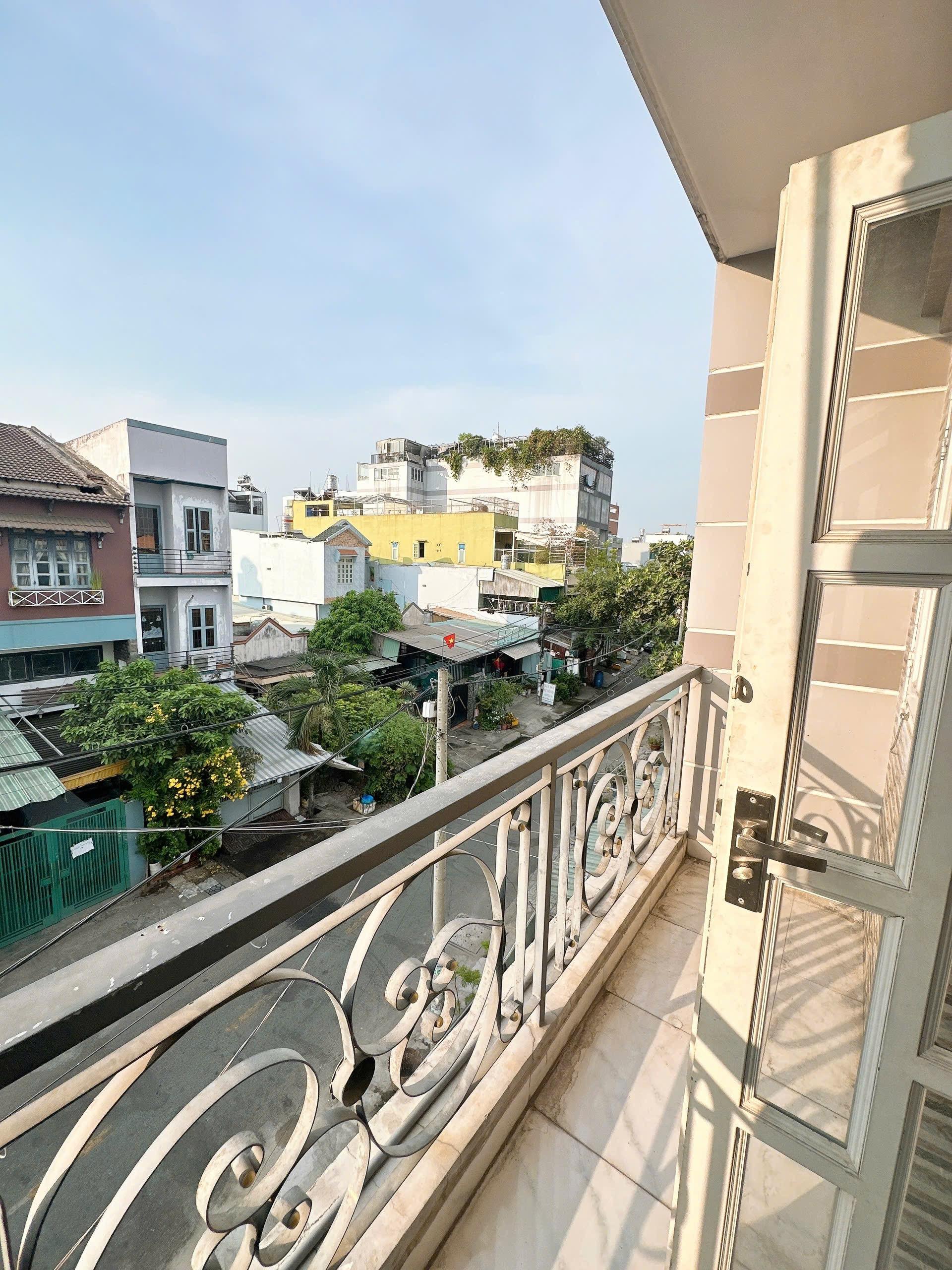 Hình ảnh phòng 1