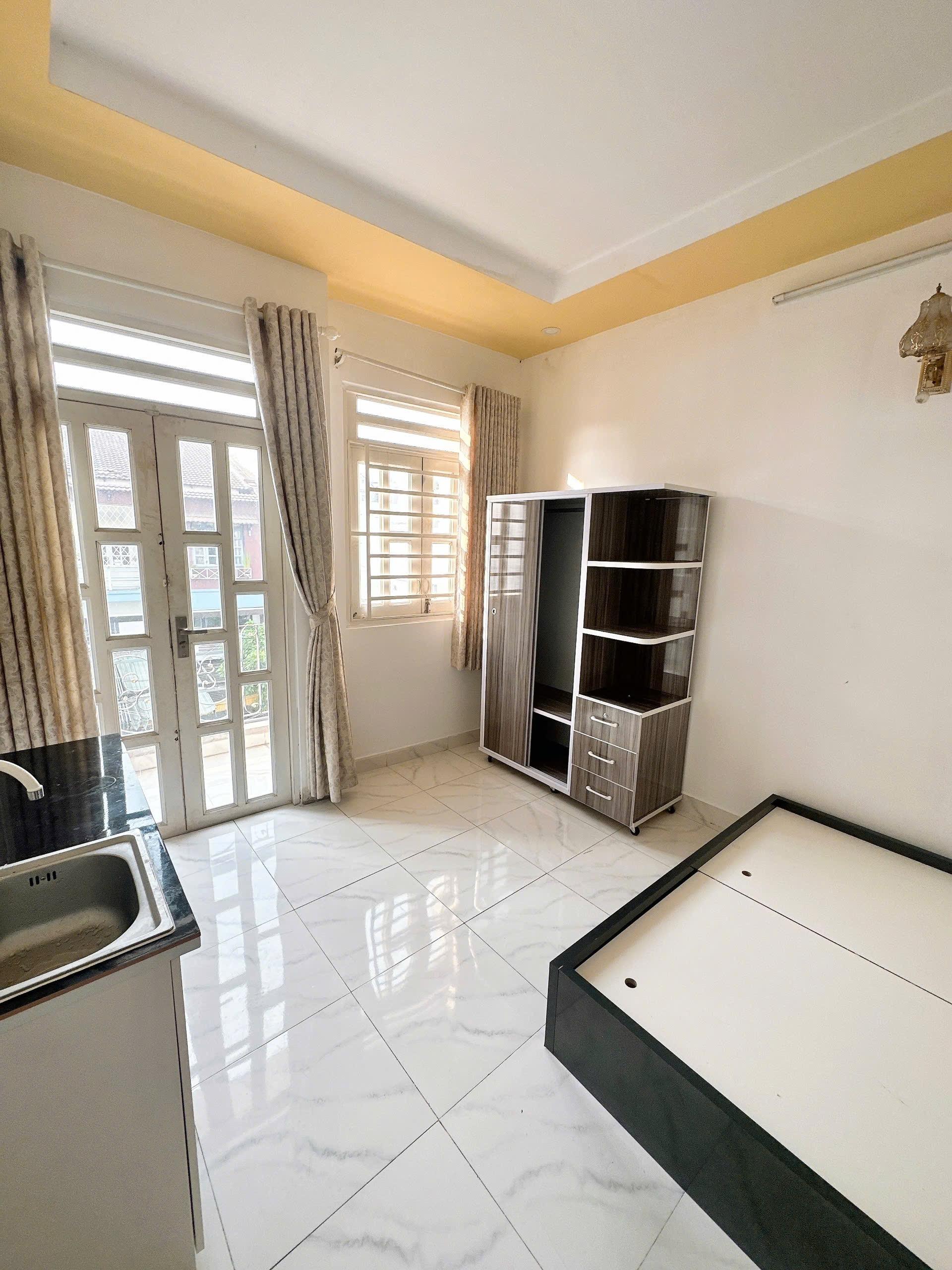 Hình ảnh phòng 2