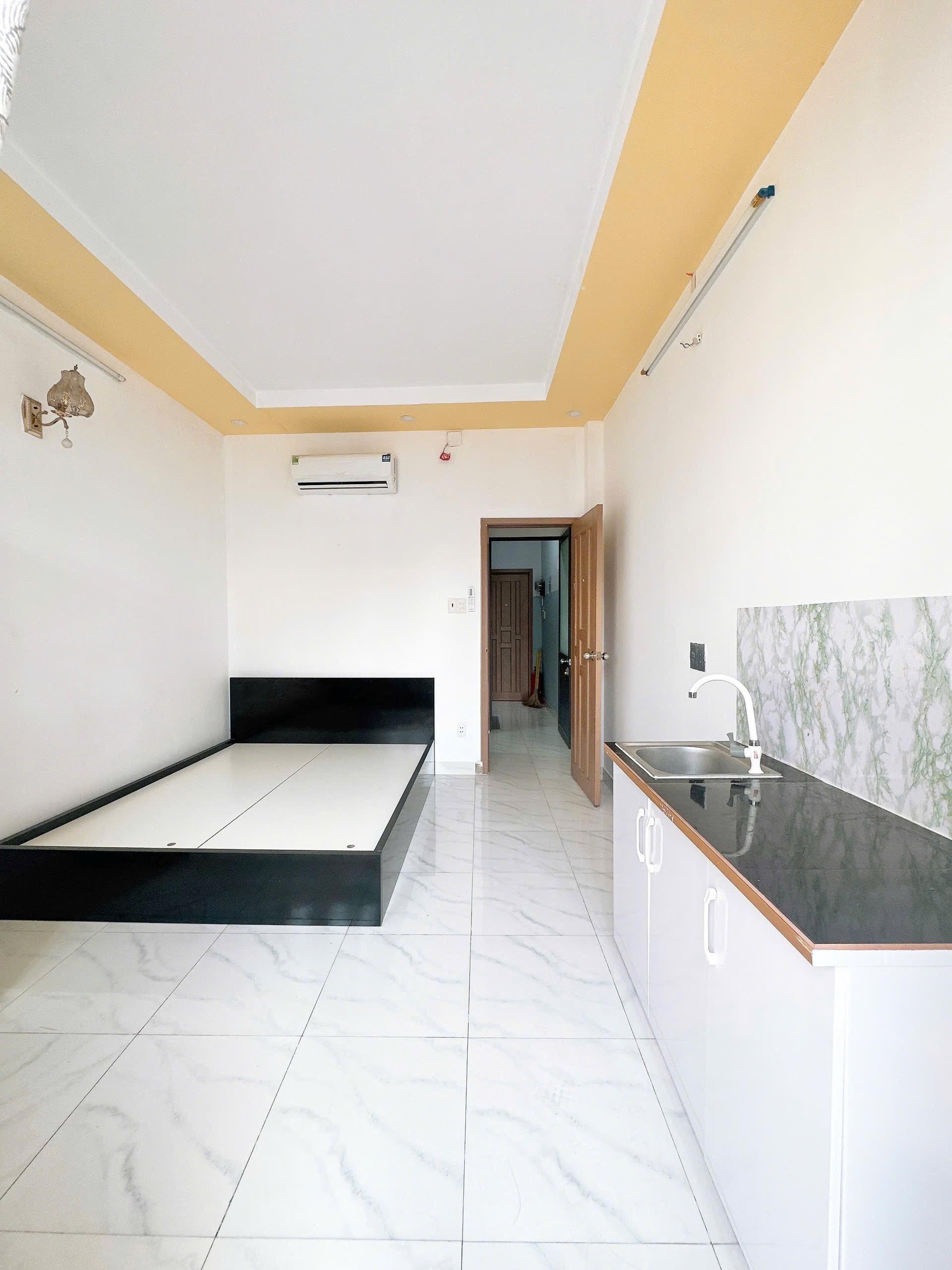 Hình ảnh phòng 3