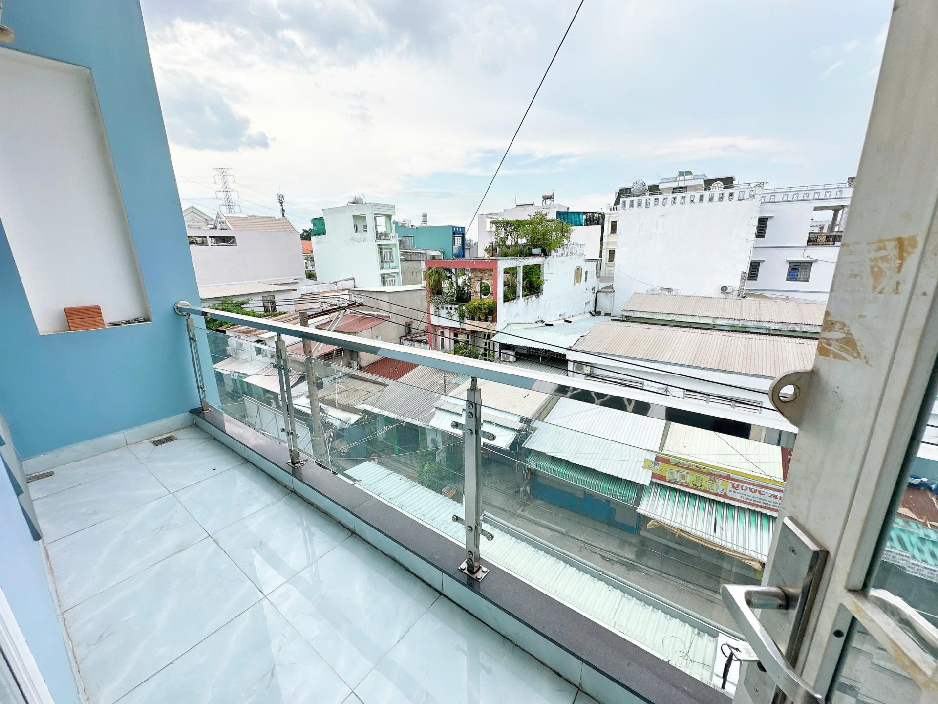 Hình ảnh phòng 6