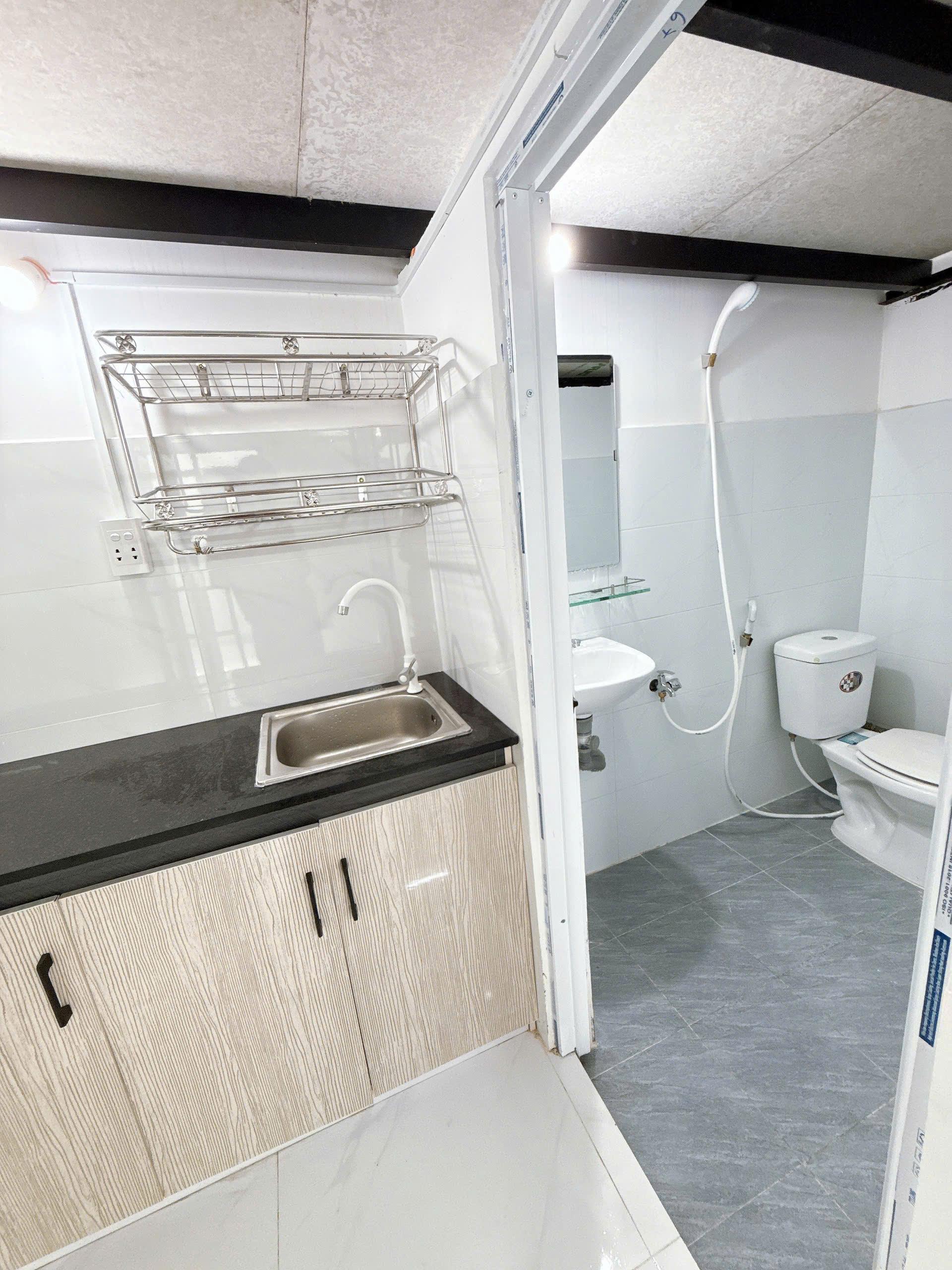 Hình ảnh phòng 1