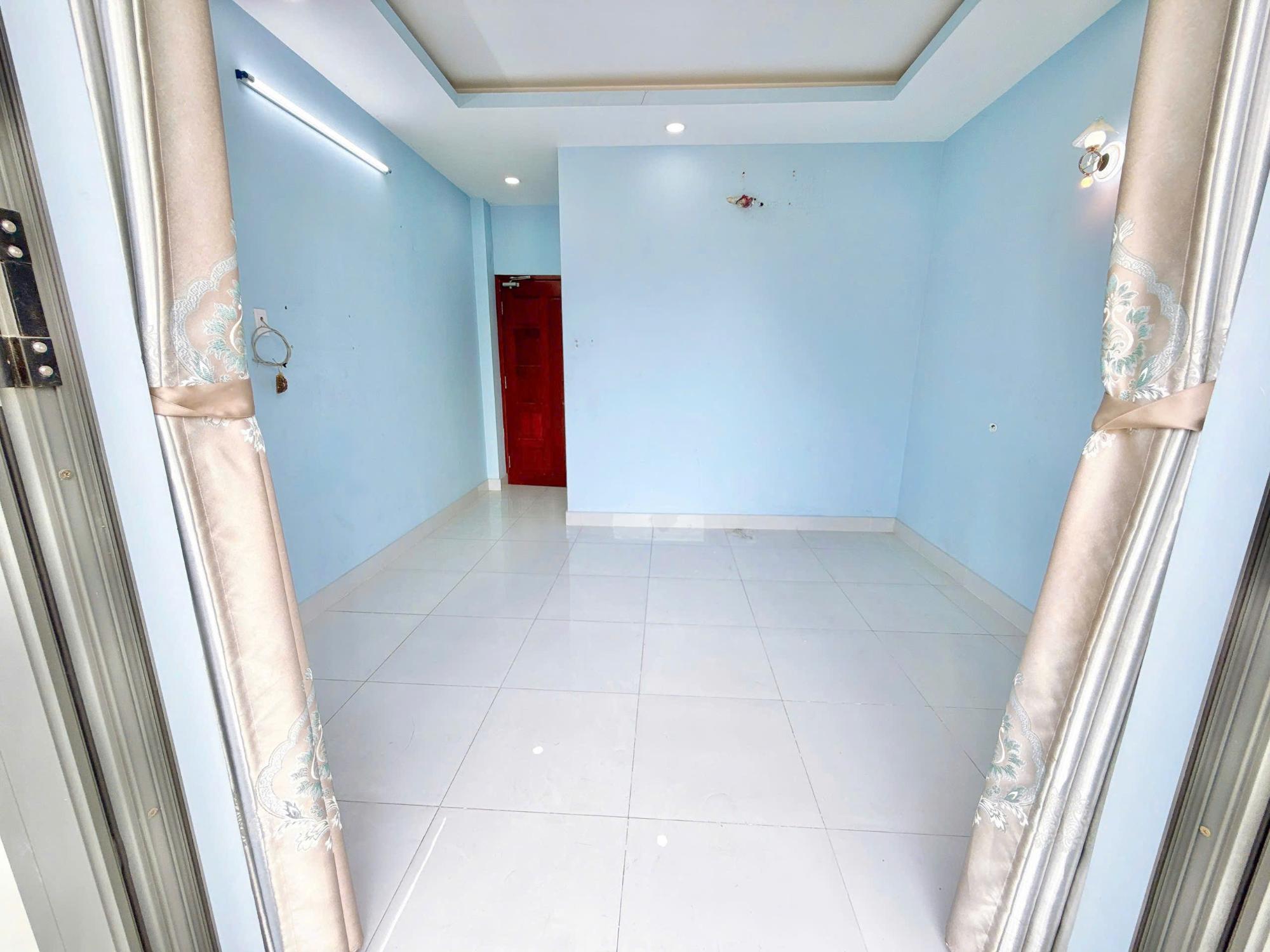 Hình ảnh phòng 2