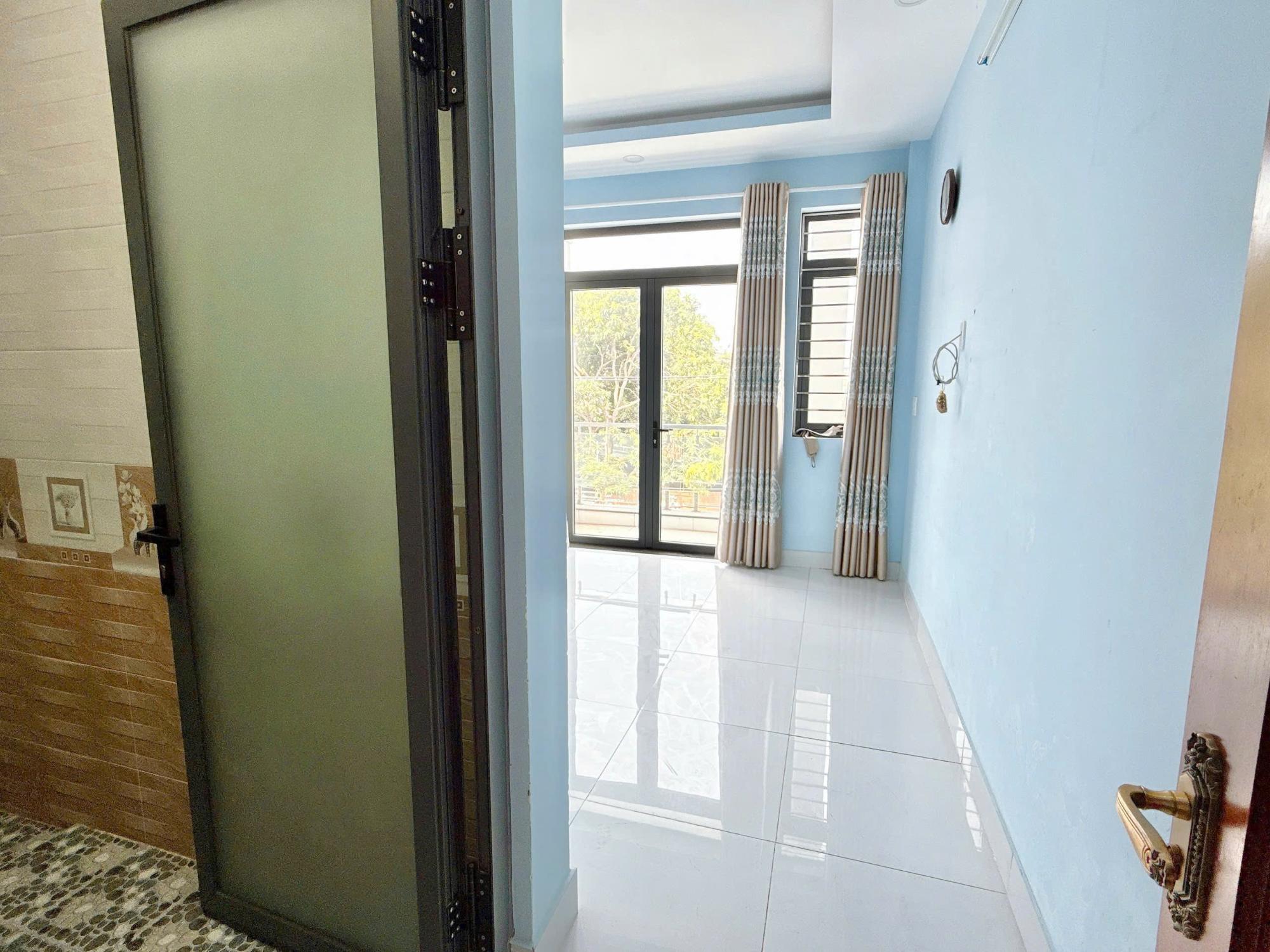 Hình ảnh phòng 3