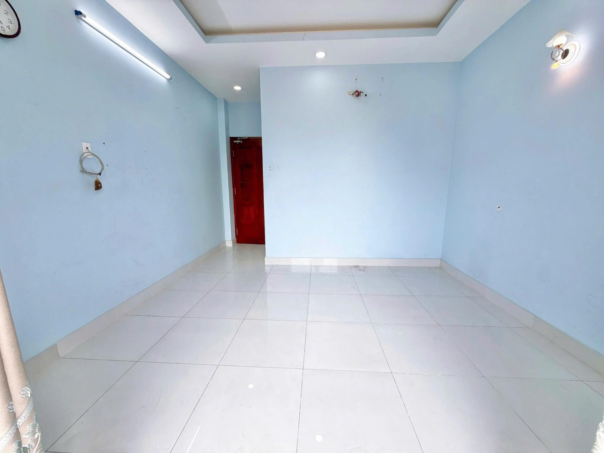 Hình ảnh phòng 5