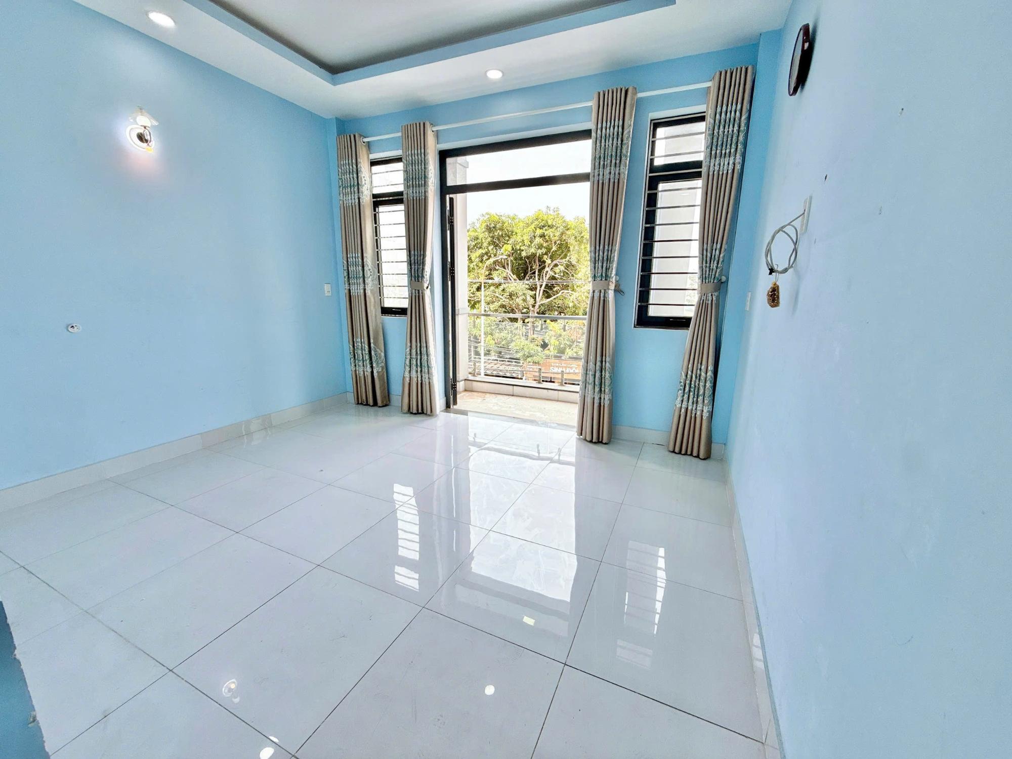 Hình ảnh phòng 6