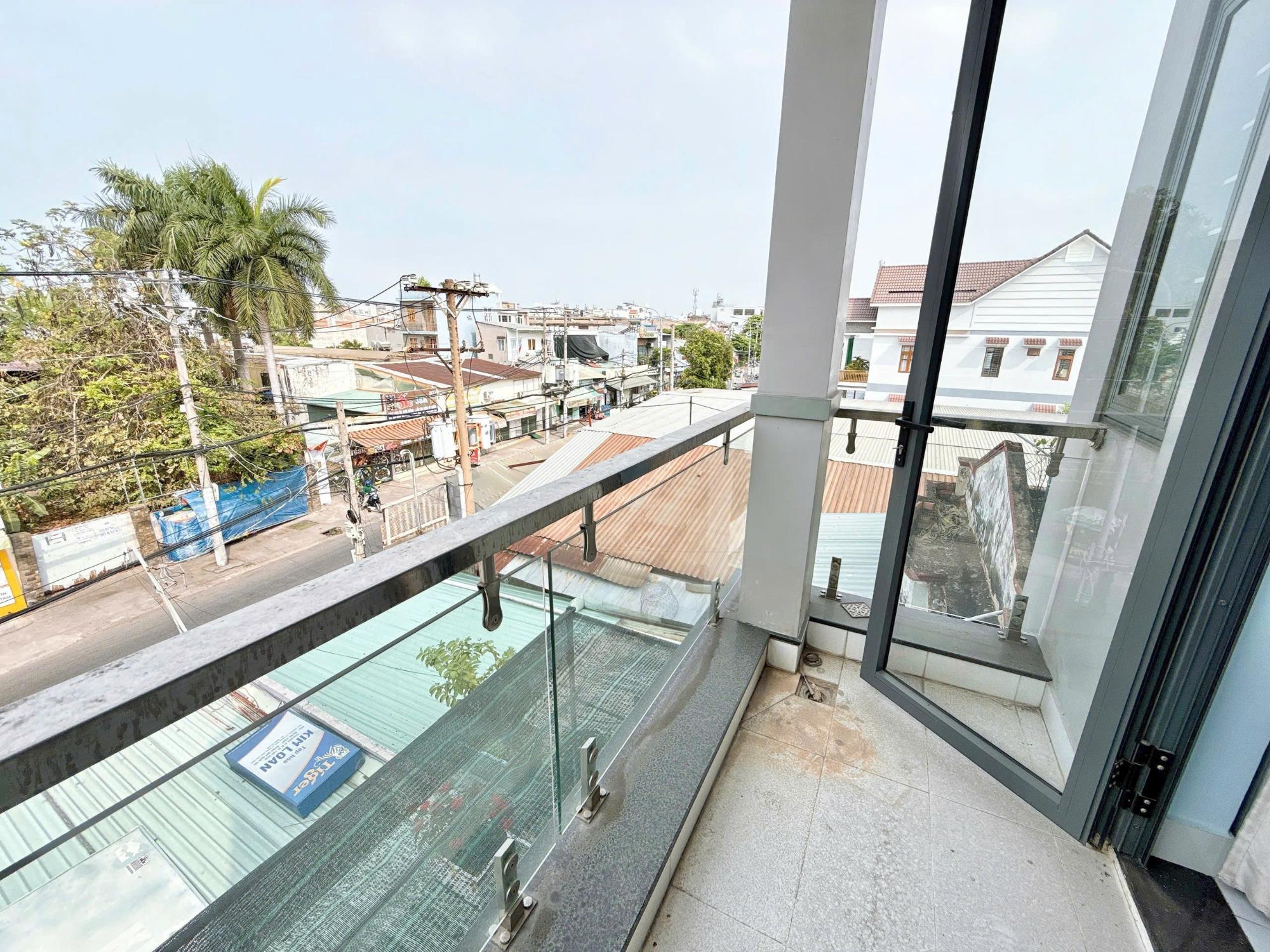 Hình ảnh phòng 8