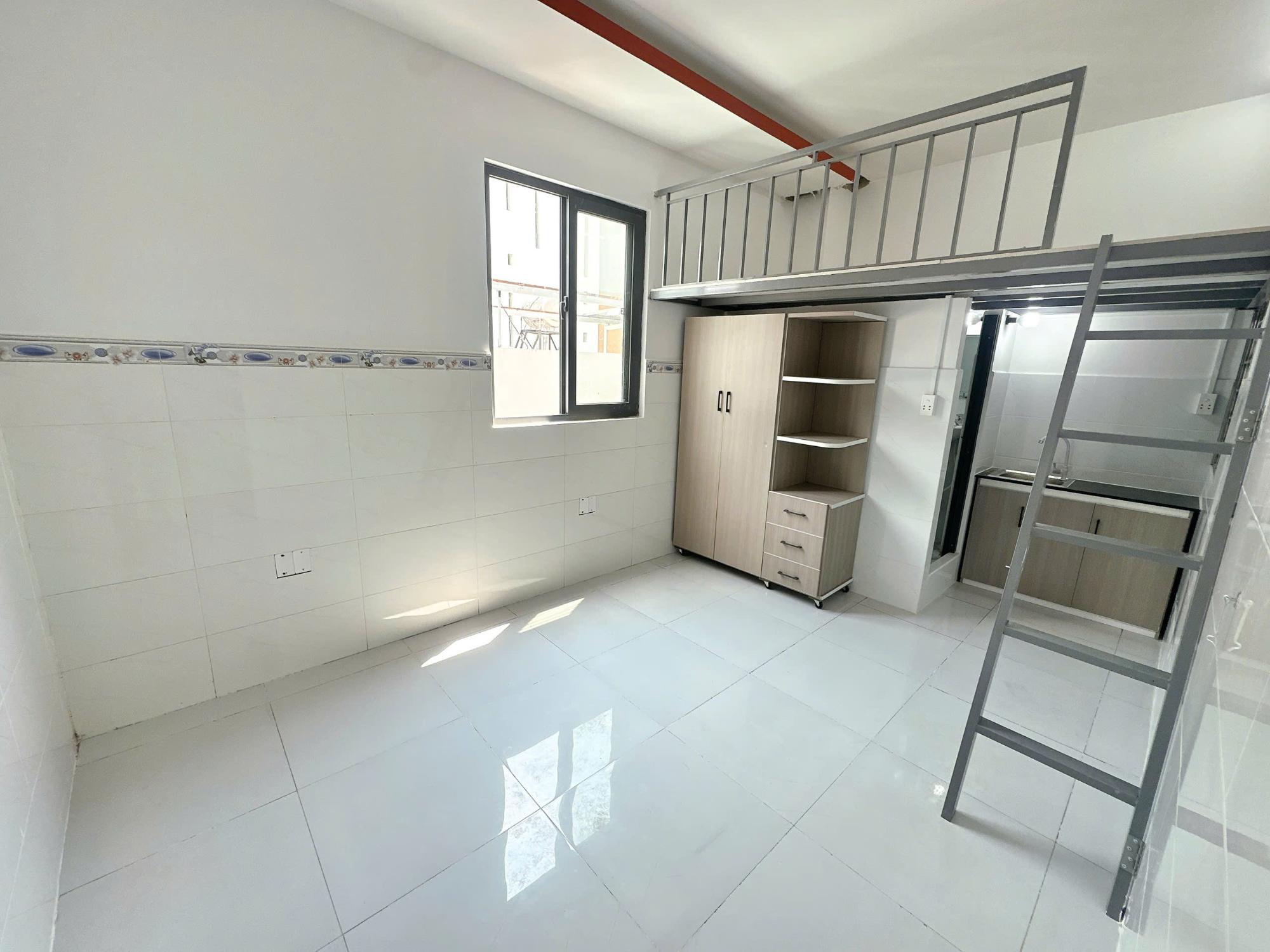 125/10 ĐƯỜNG SỐ 8