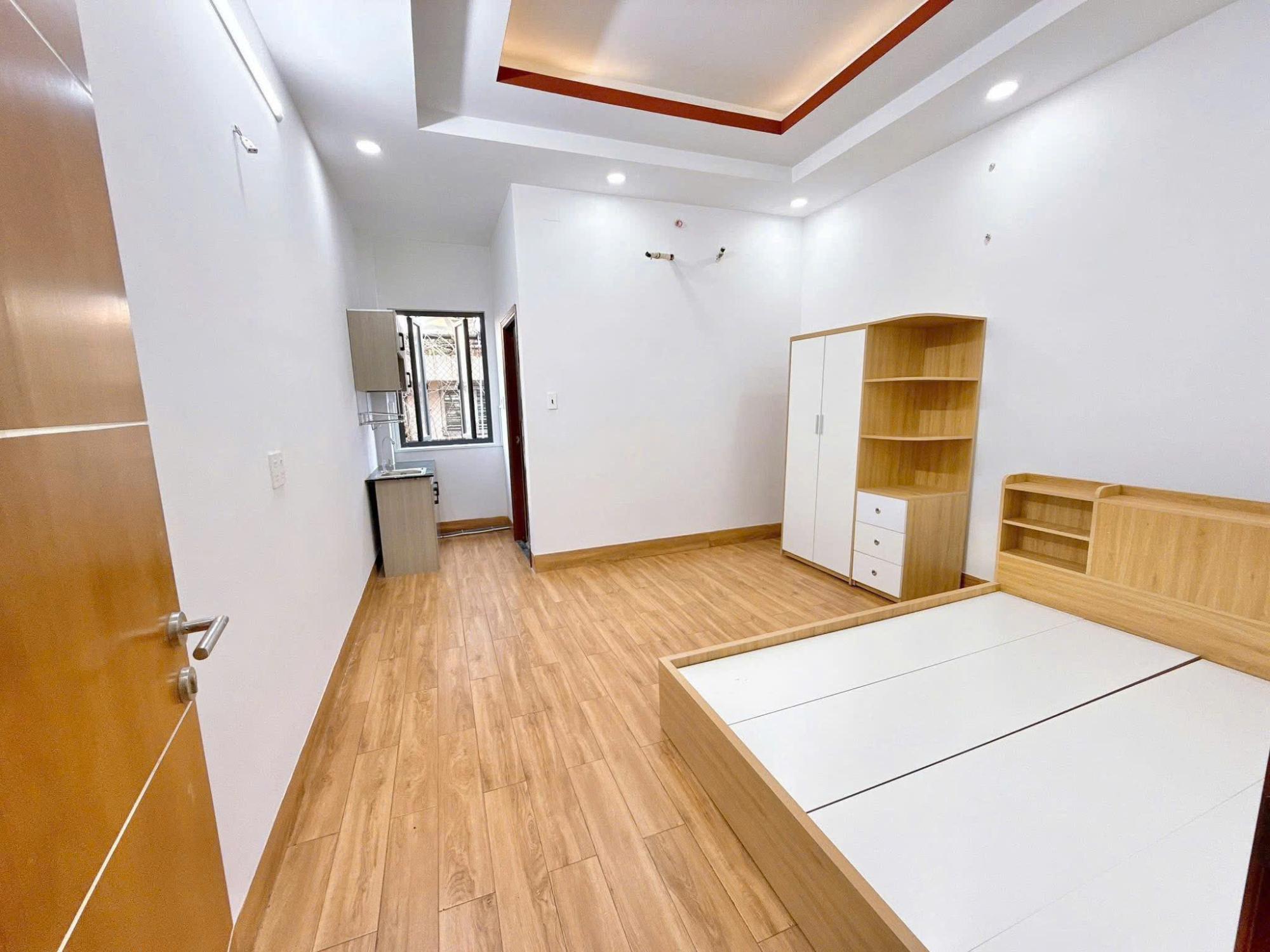 Hình ảnh phòng 1