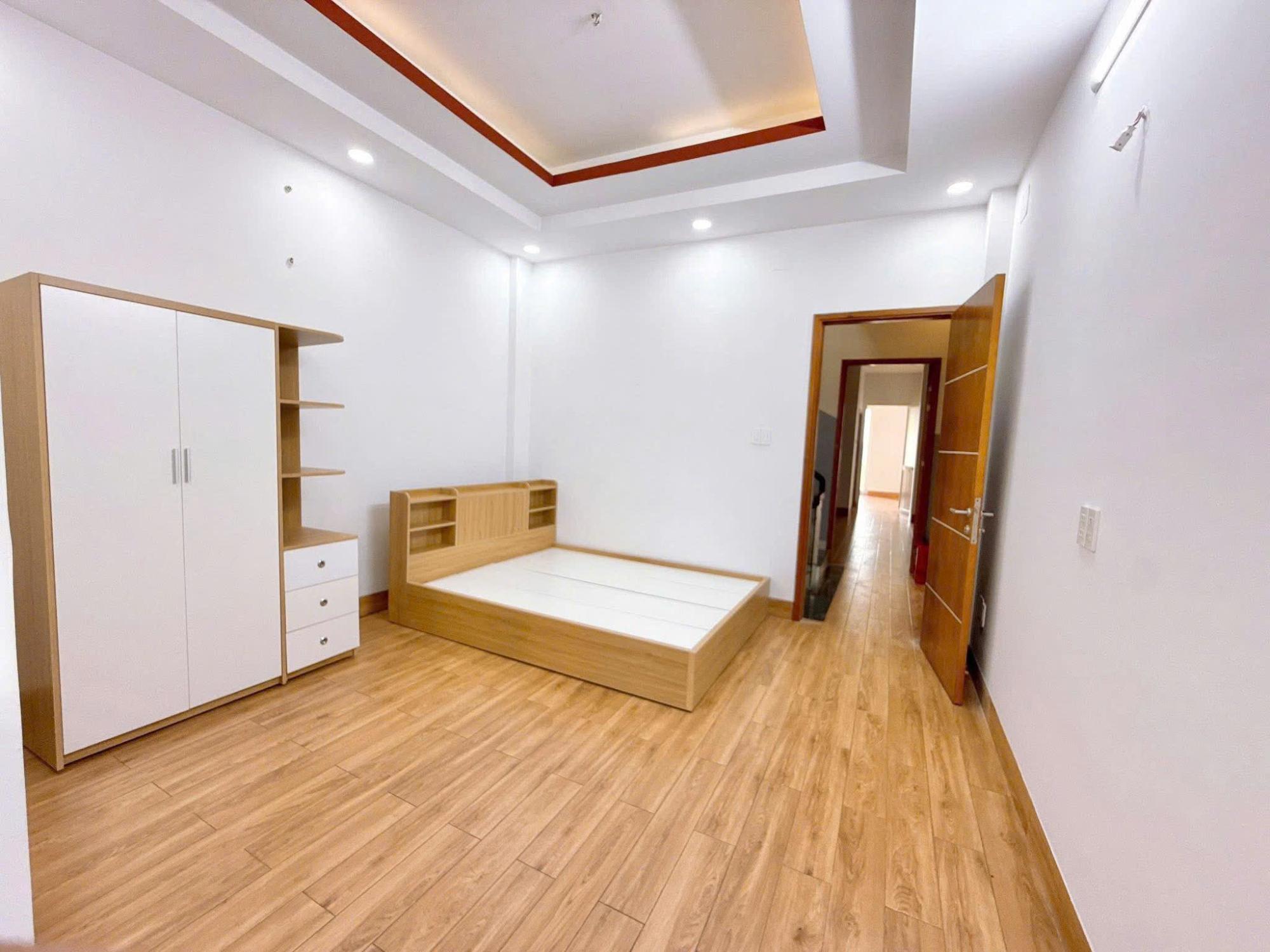 Hình ảnh phòng 2