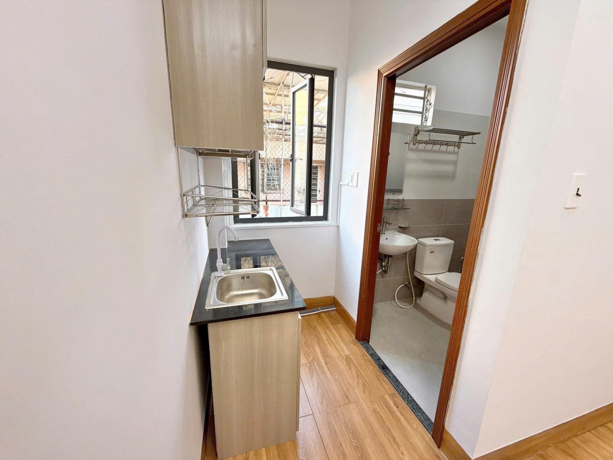 Hình ảnh phòng 3