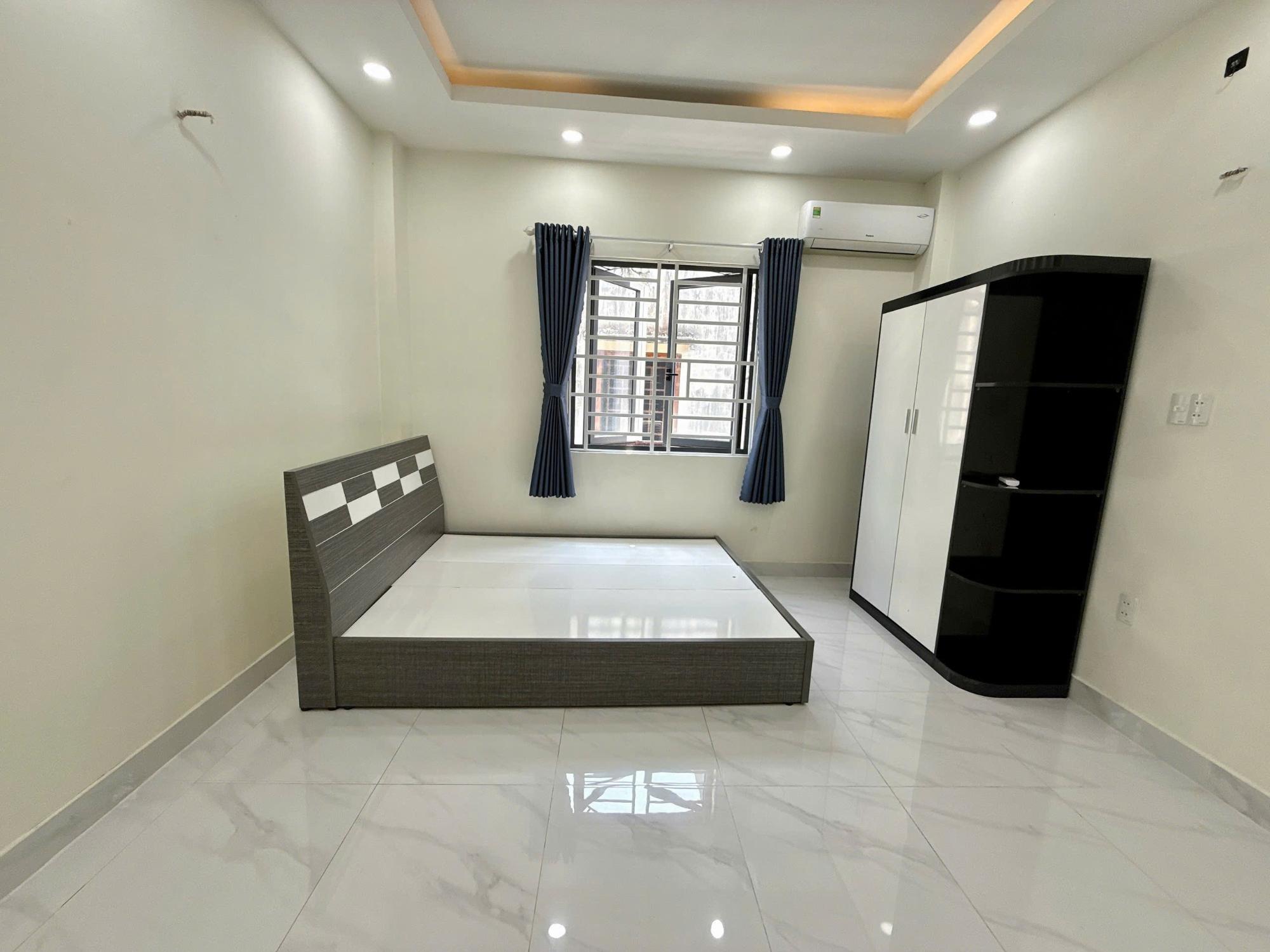 Hình ảnh phòng 2