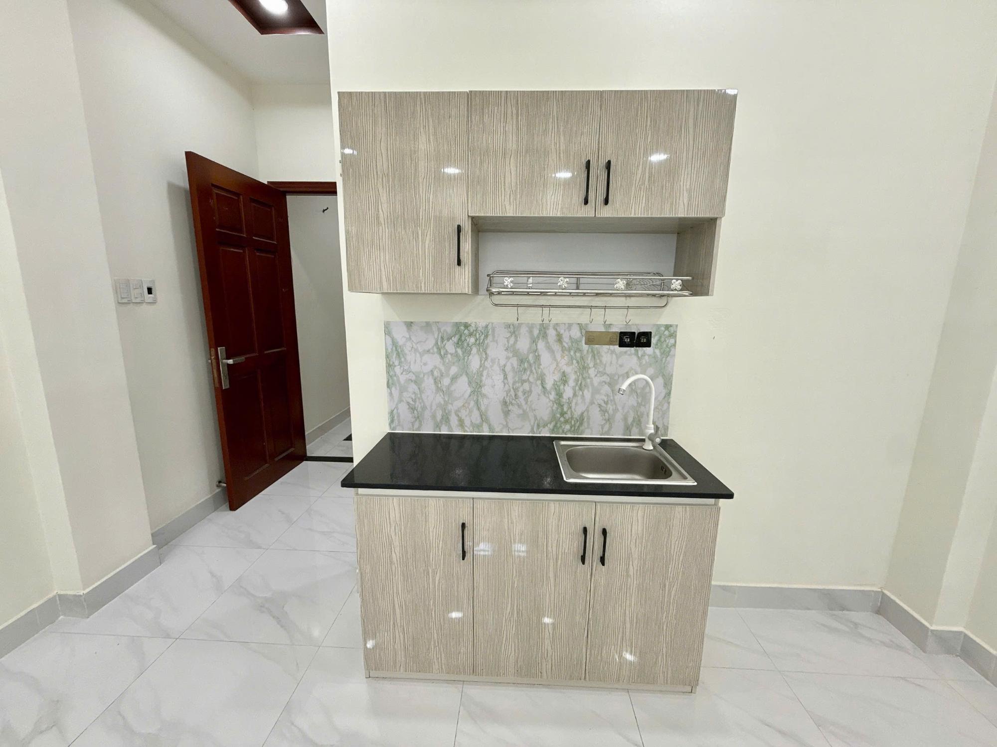 Hình ảnh phòng 3