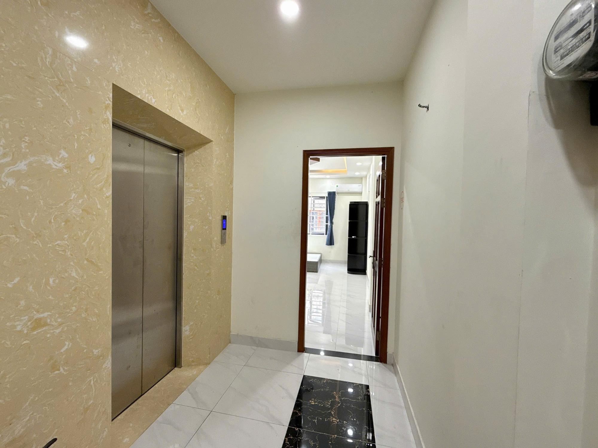 Hình ảnh phòng 4