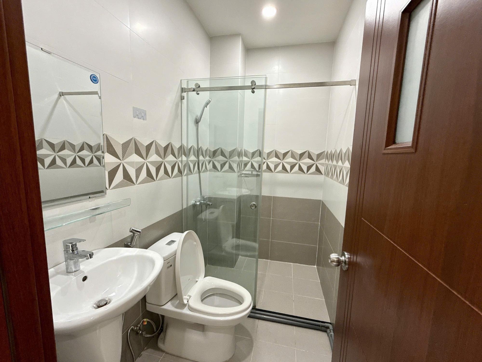 Hình ảnh phòng 5