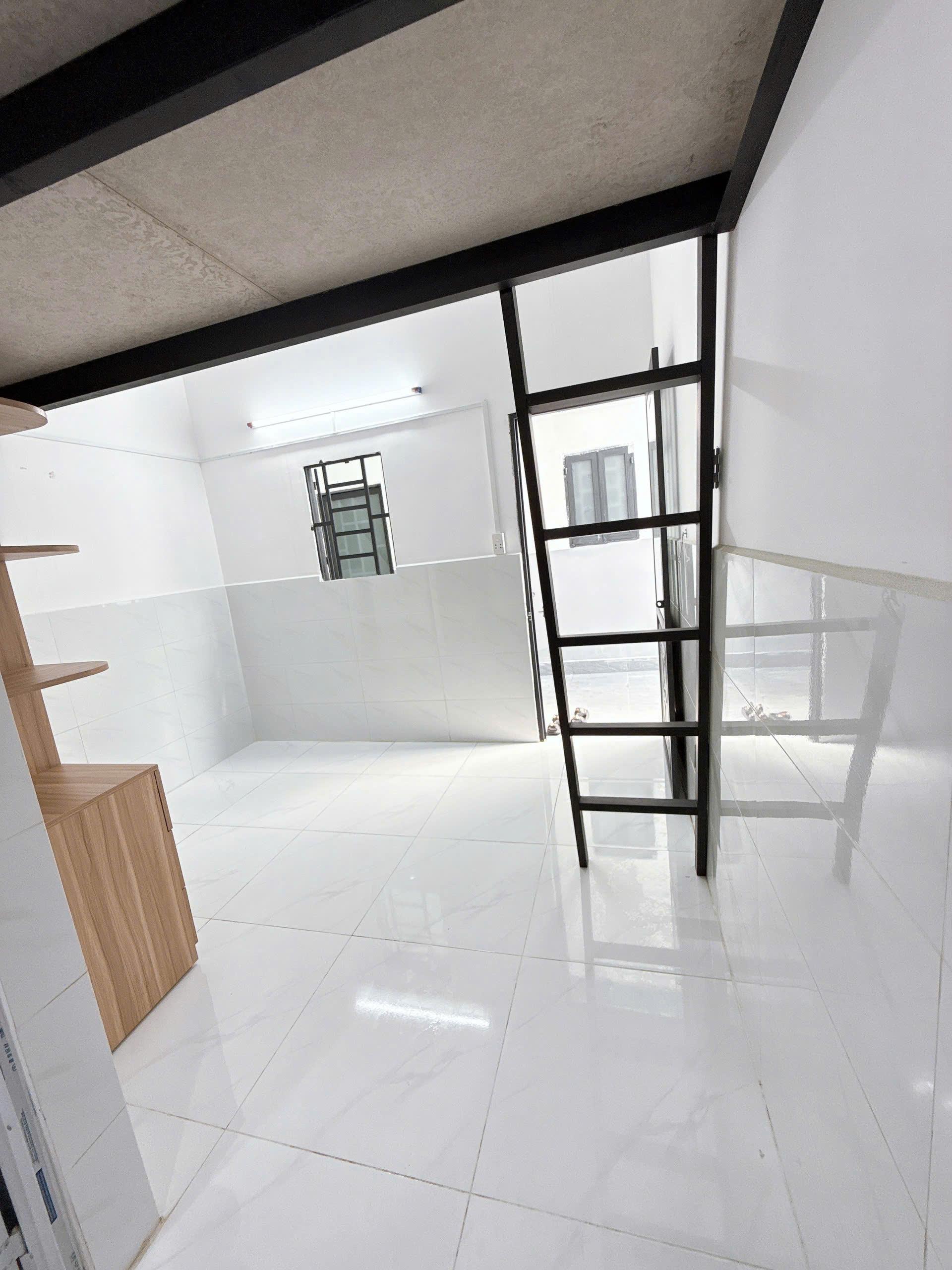 Hình ảnh phòng 2