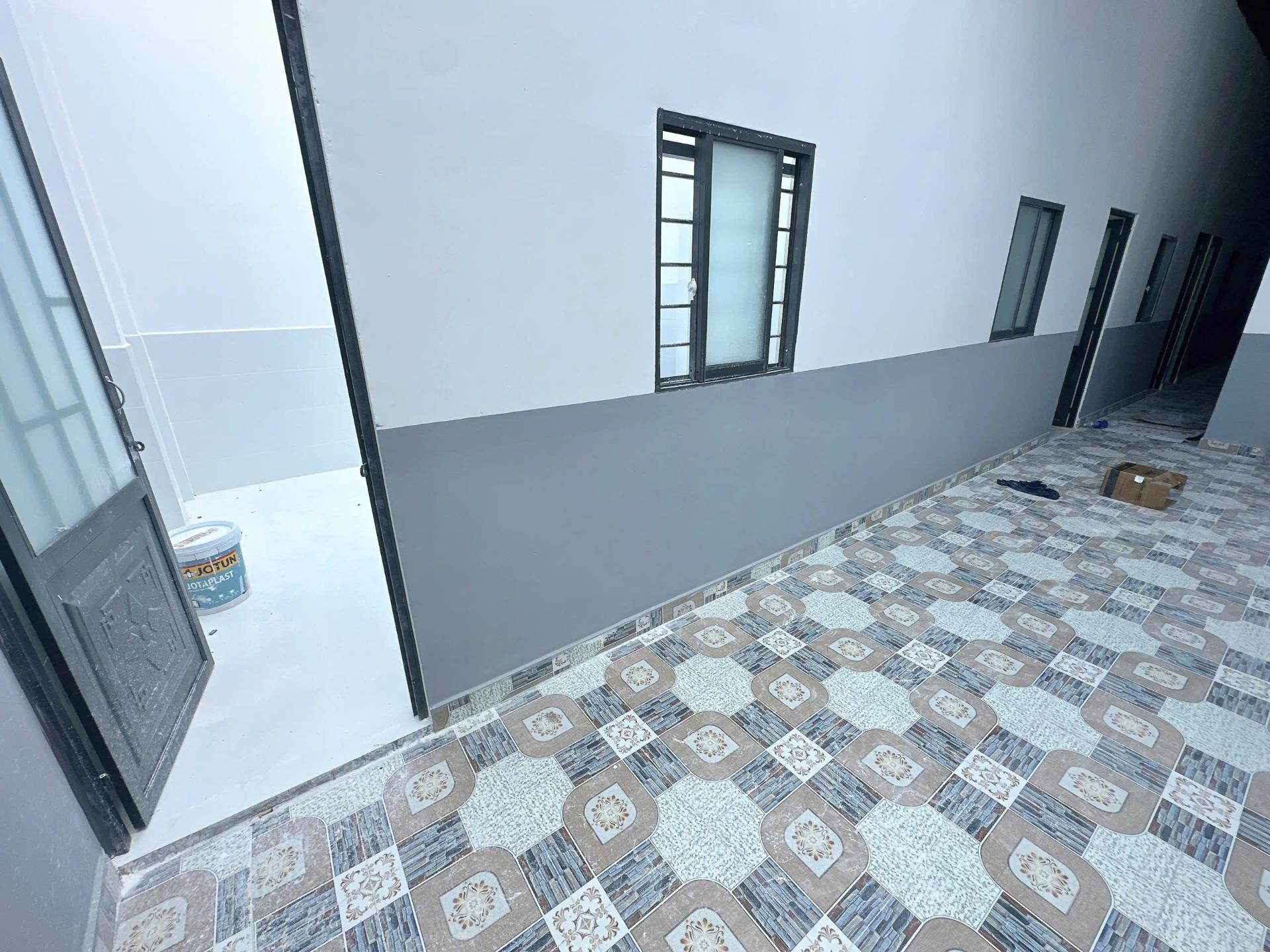 Hình ảnh phòng 4