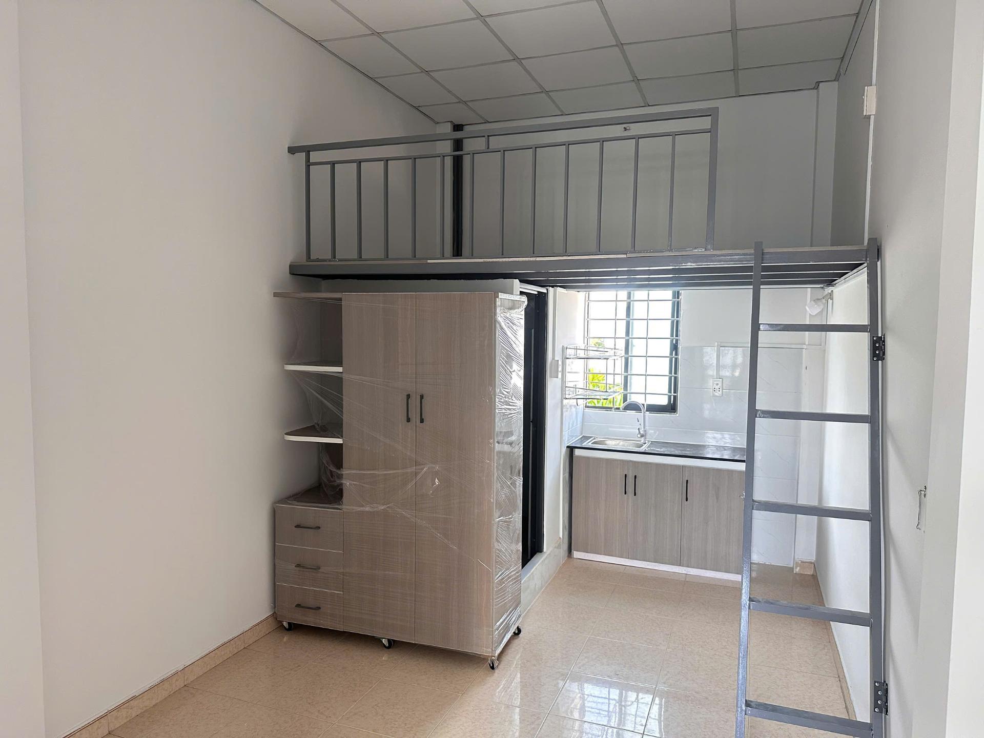 Hình ảnh phòng 5