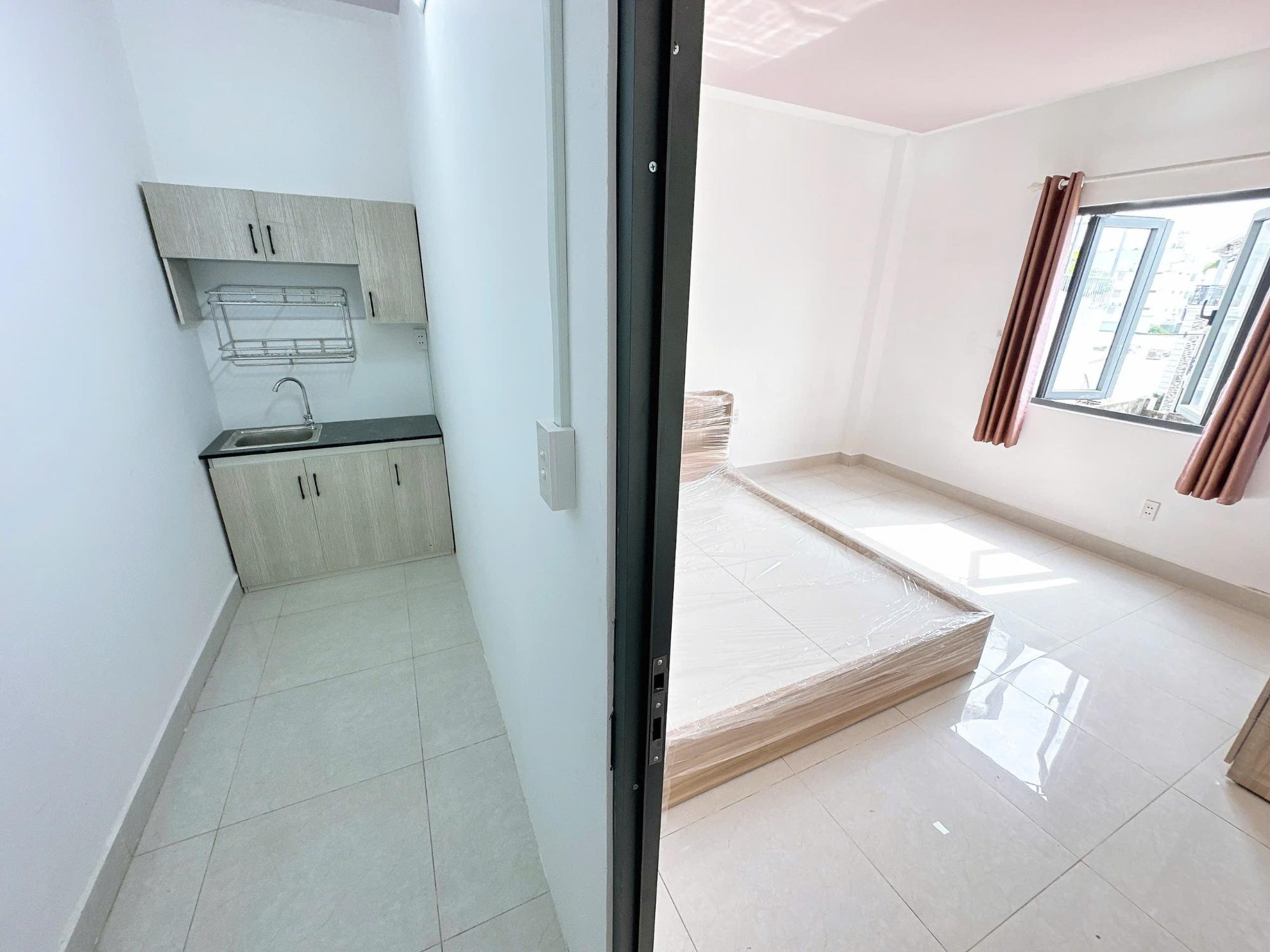 Hình ảnh phòng 3