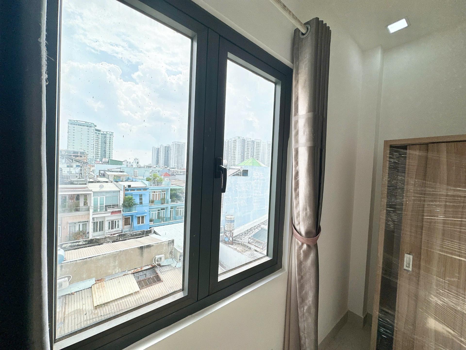 Hình ảnh phòng 6