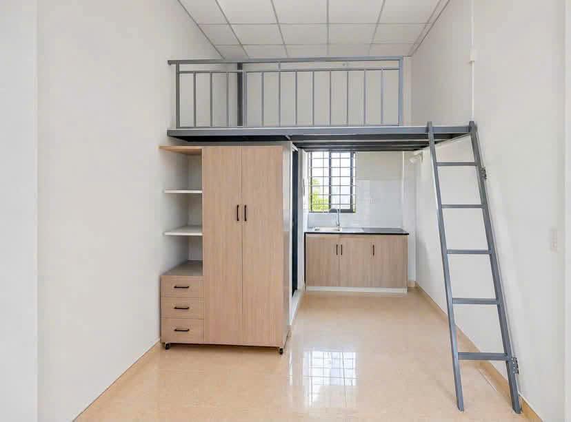 4 ĐƯỜNG SỐ 52