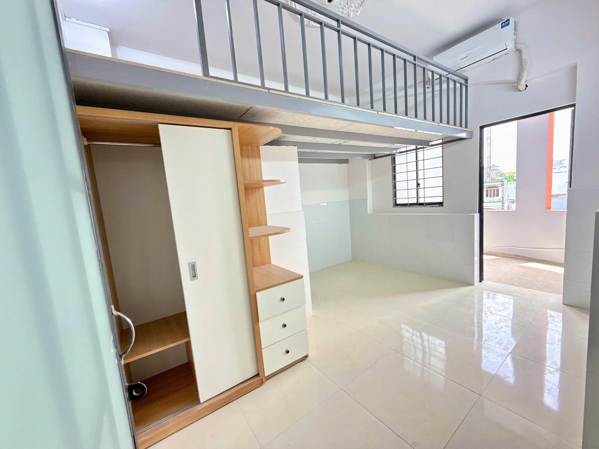 4 ĐƯỜNG SỐ 52