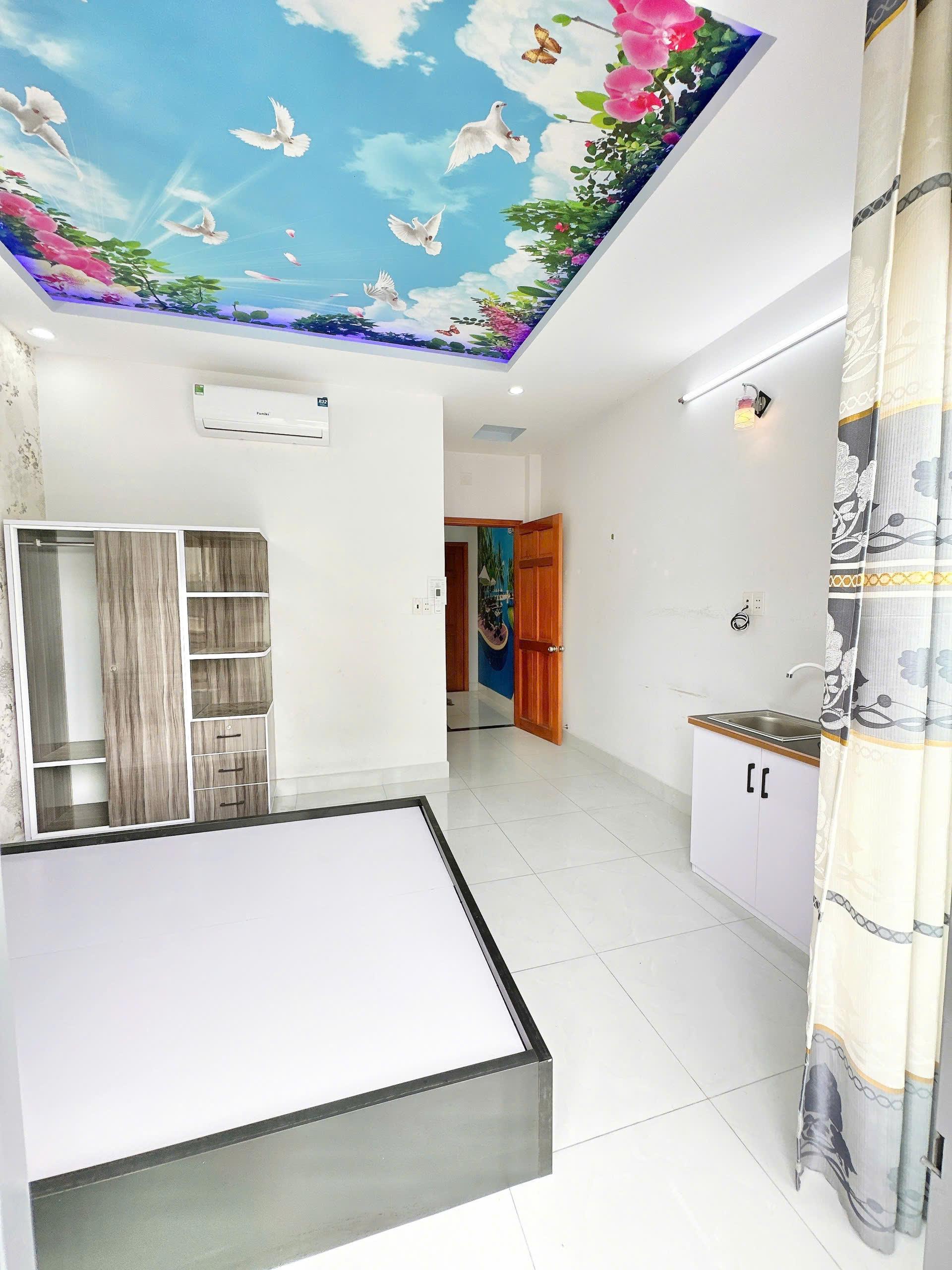 205 BÌNH TRỊ ĐÔNG