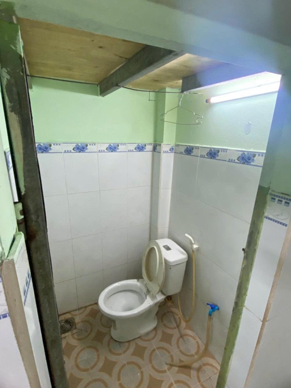 Hình ảnh phòng 4