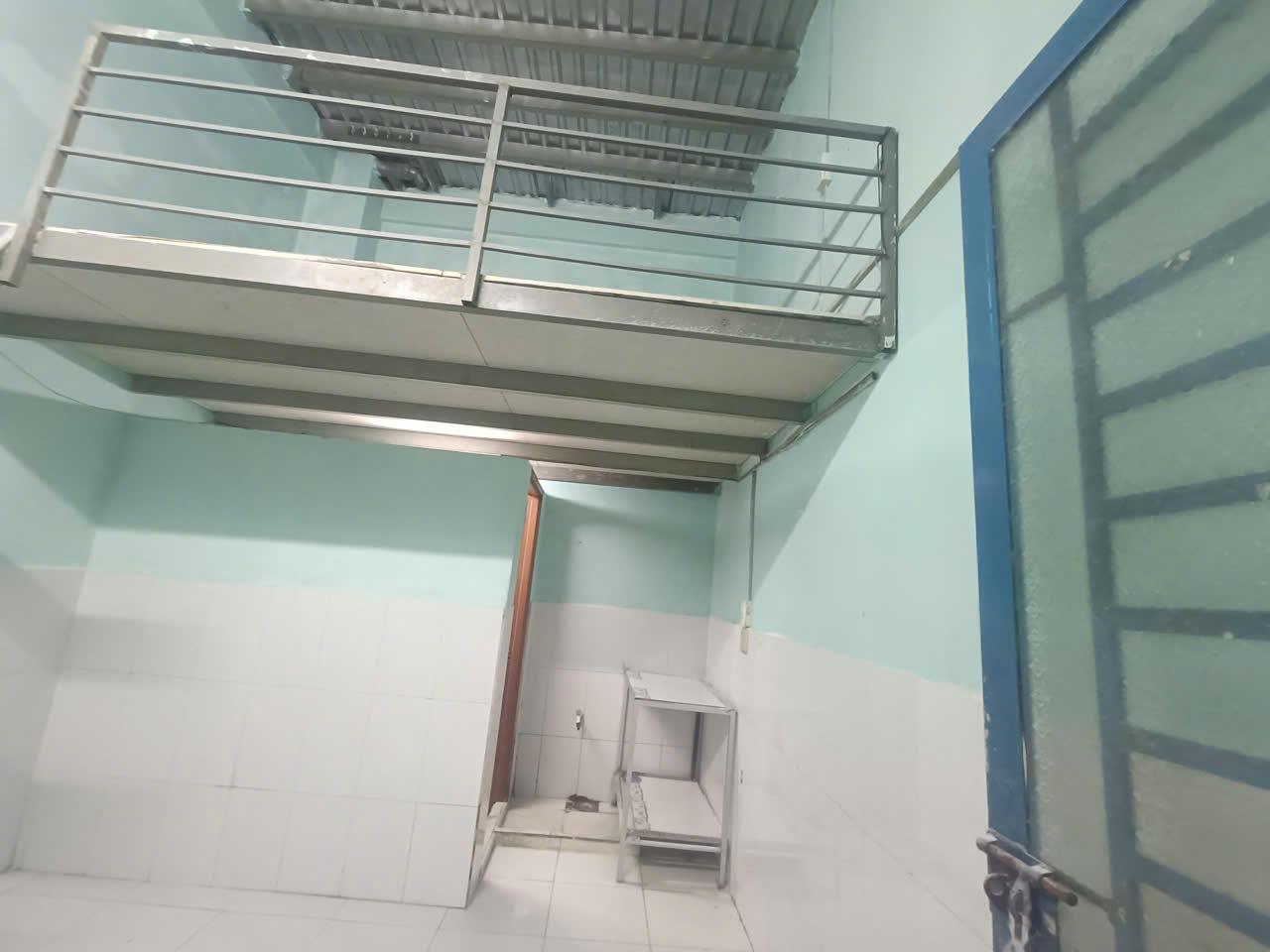 Hình ảnh phòng 2