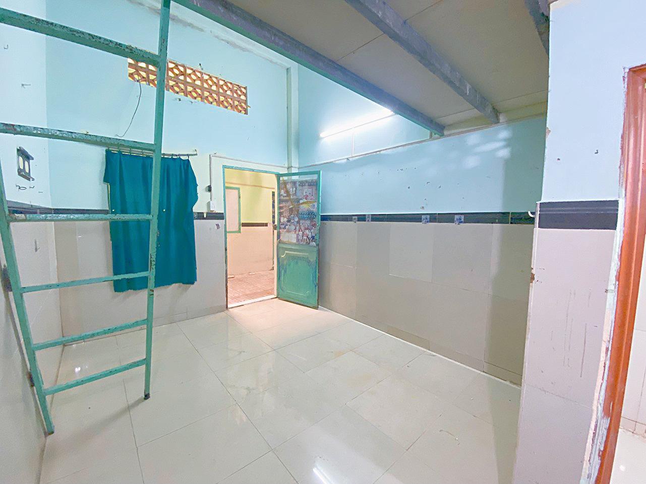 Hình ảnh phòng 2