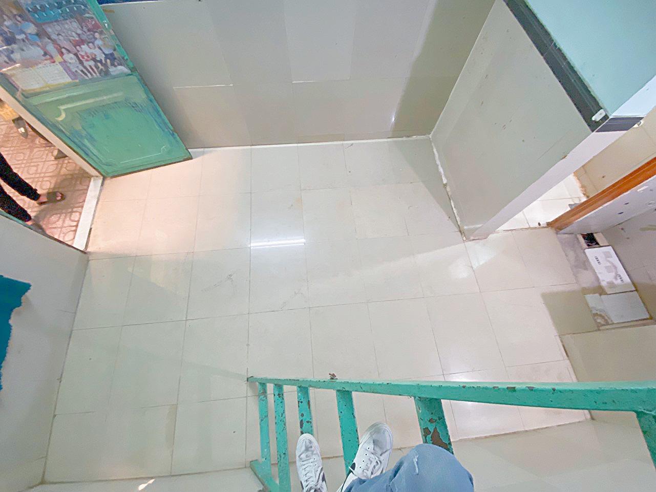 Hình ảnh phòng 3