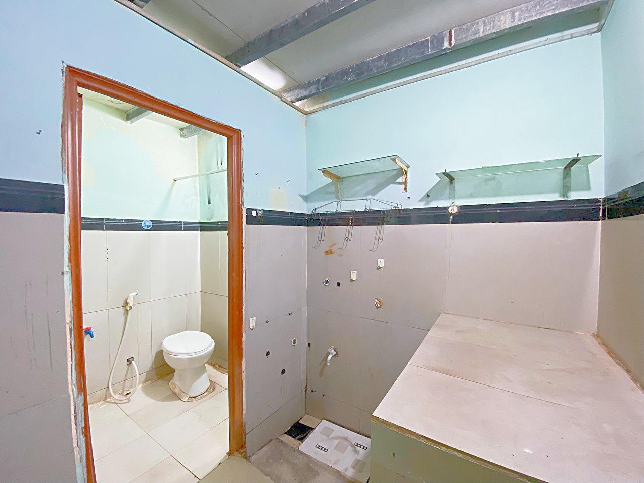 Hình ảnh phòng 4