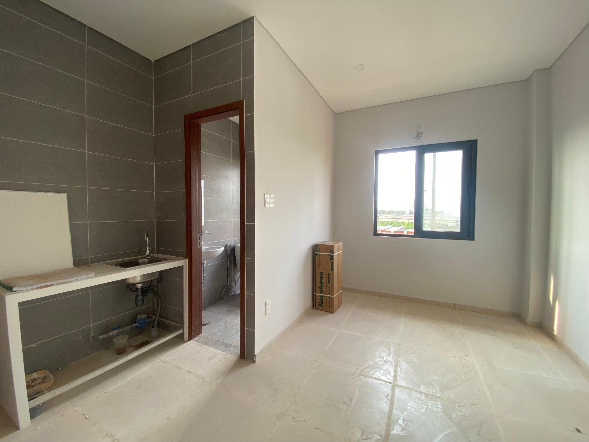 Hình ảnh phòng 2