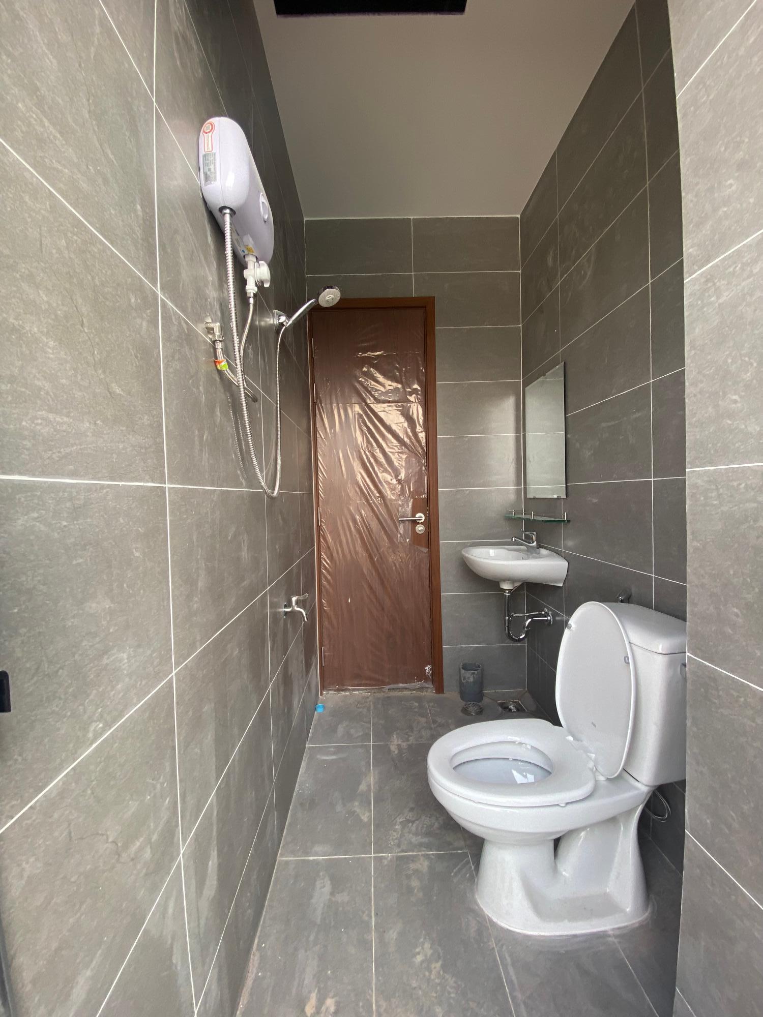 Hình ảnh phòng 3