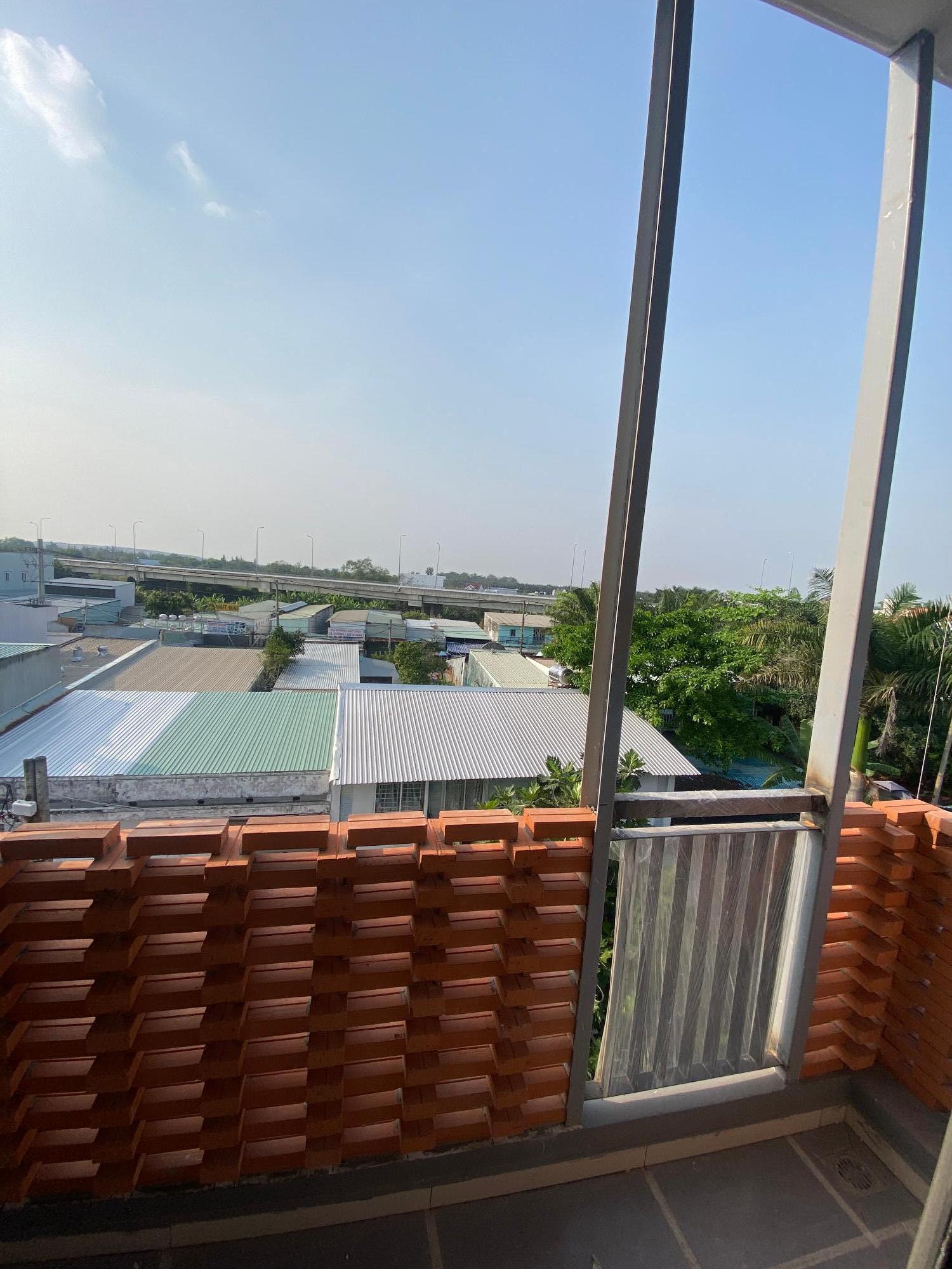 Hình ảnh phòng 4