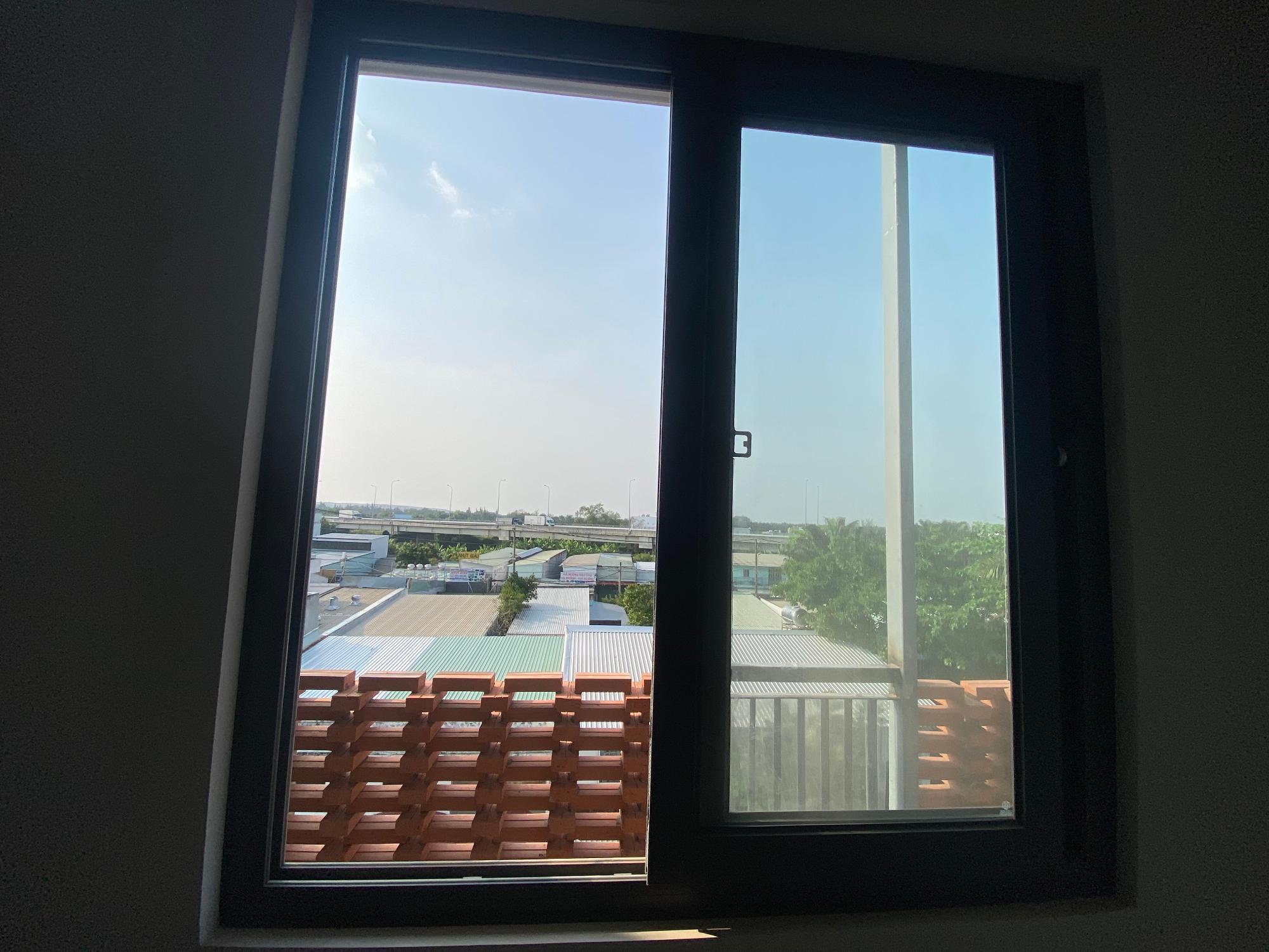 Hình ảnh phòng 5