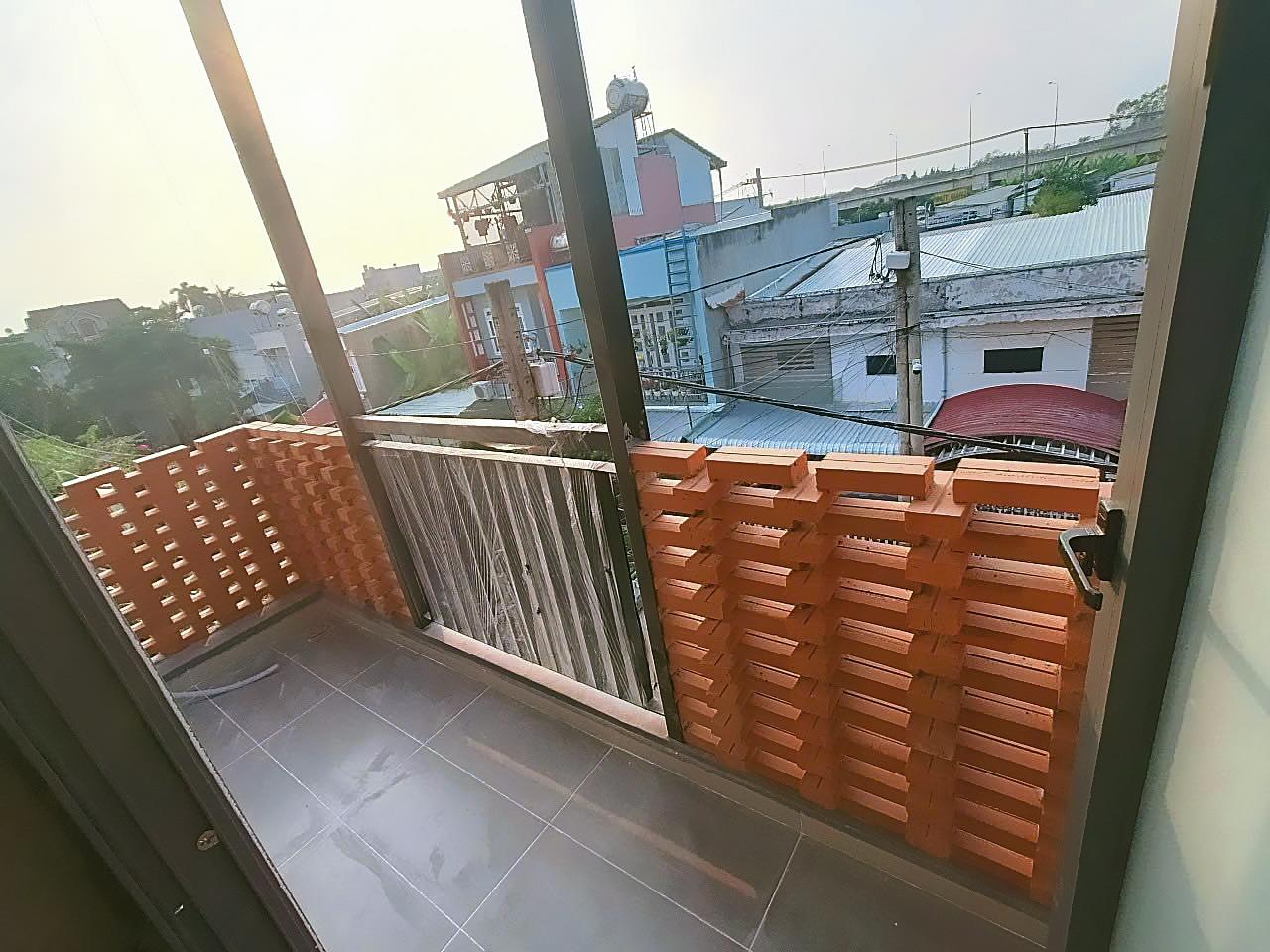 Hình ảnh phòng 1