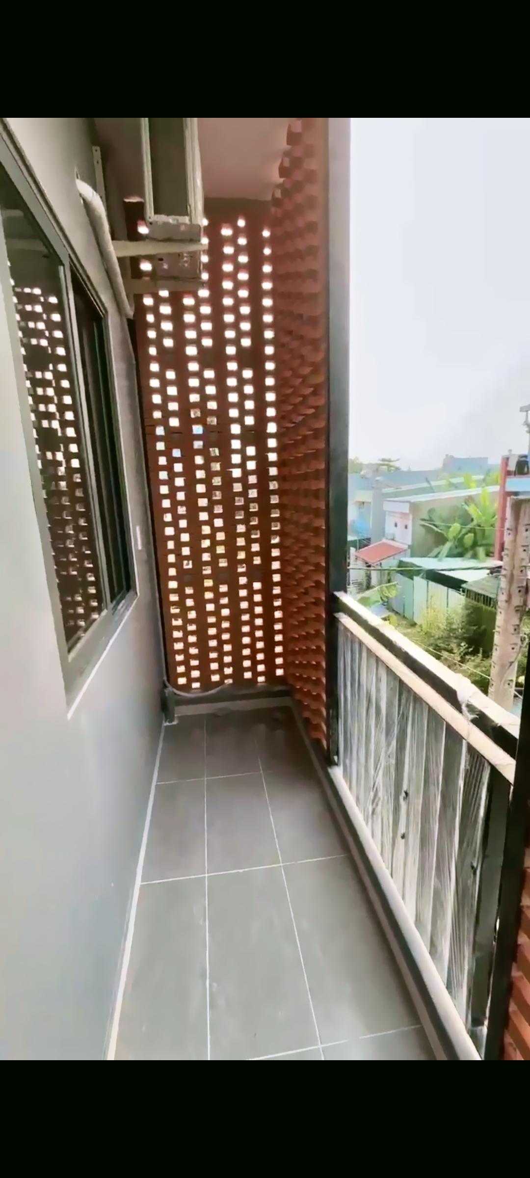 Hình ảnh phòng 2