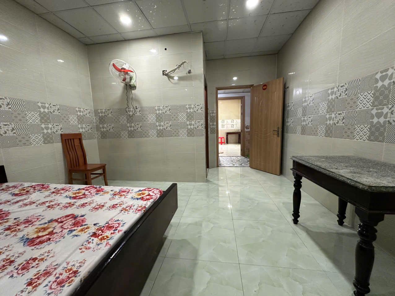 312 KINH DƯƠNG VƯƠNG