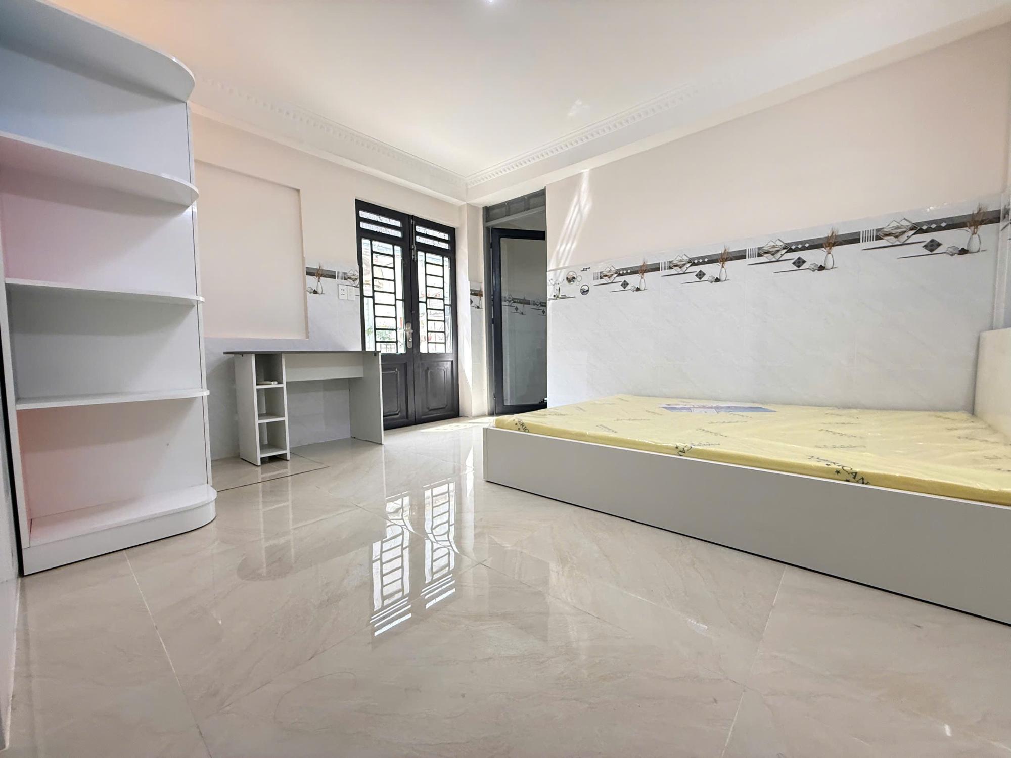 183/7 HUỲNH THỊ HAI