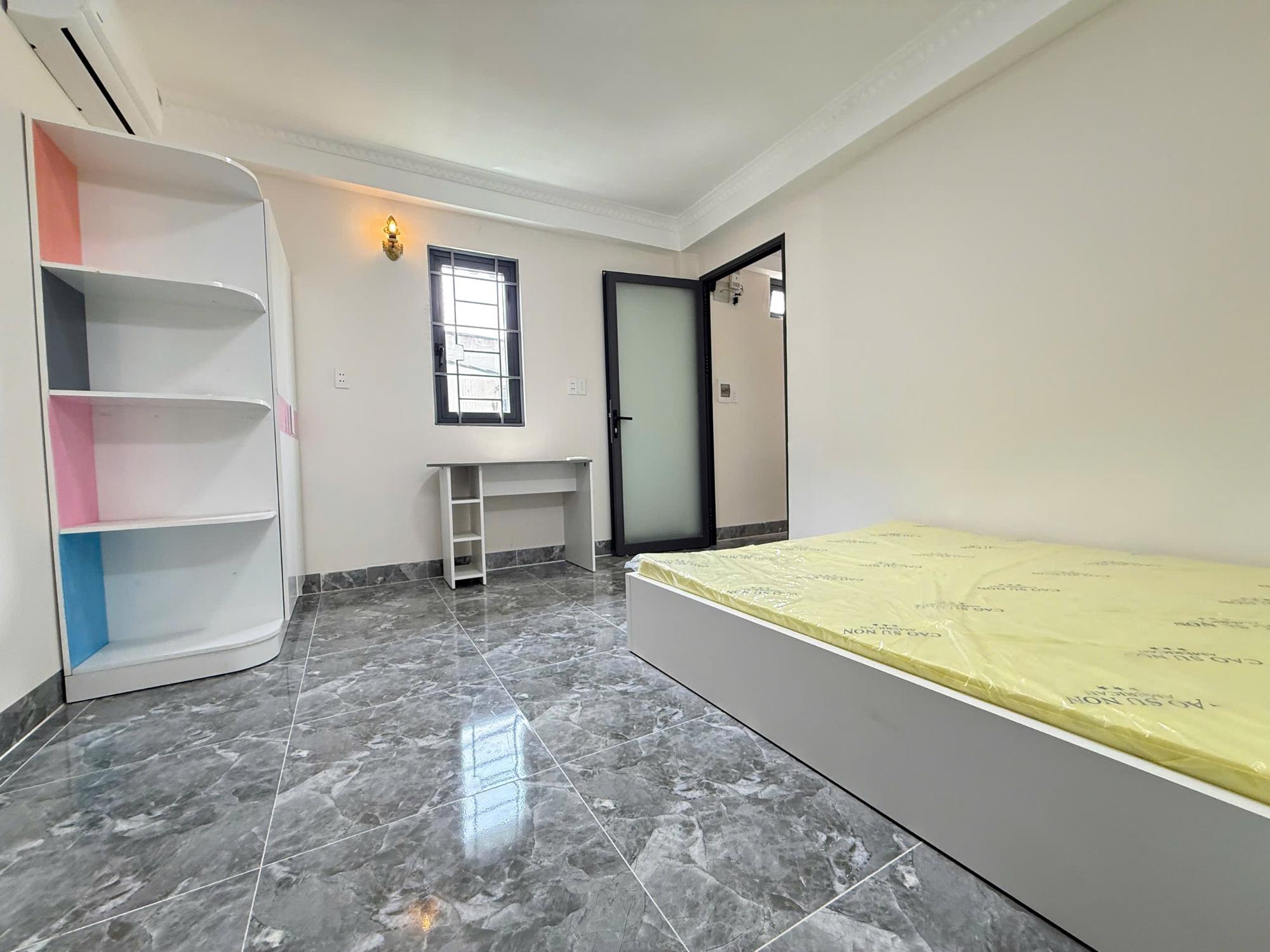 Hình ảnh phòng 4