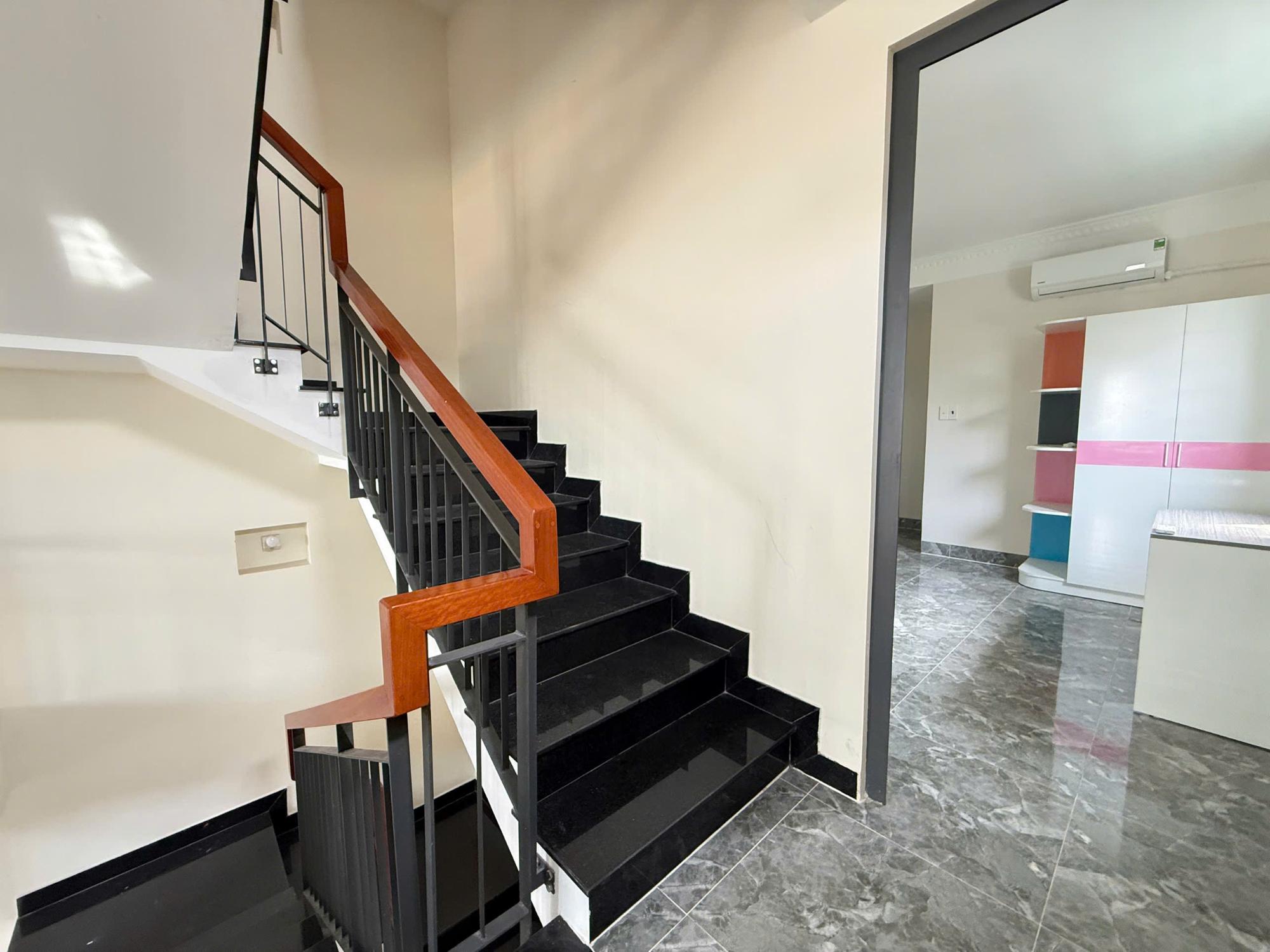 Hình ảnh phòng 1