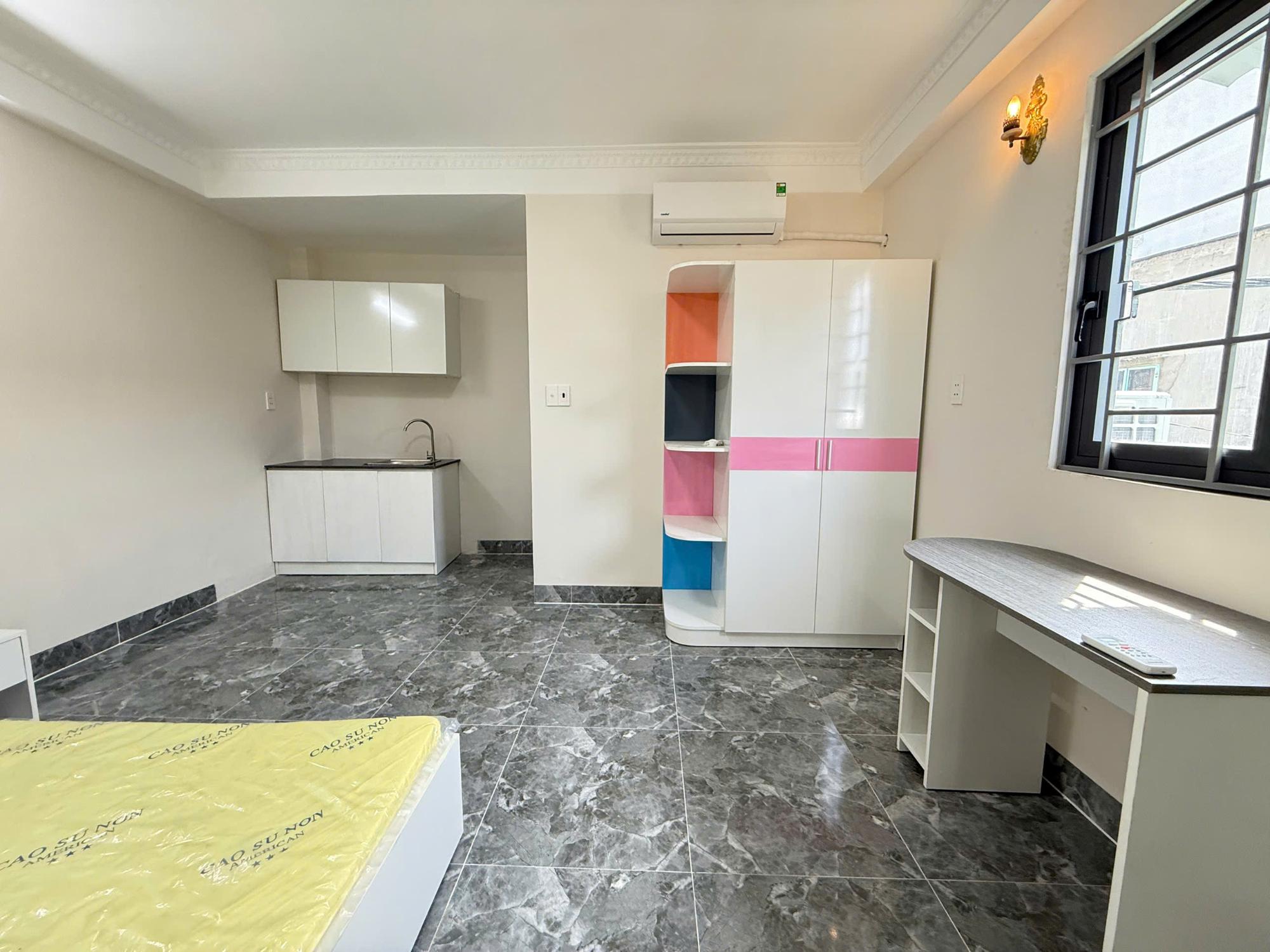 Hình ảnh phòng 2