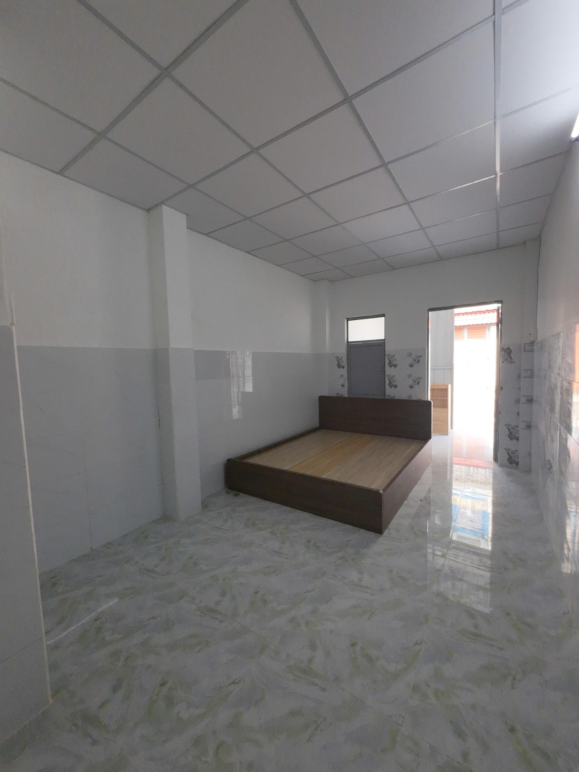 13/1E ẤP TAM ĐÔNG