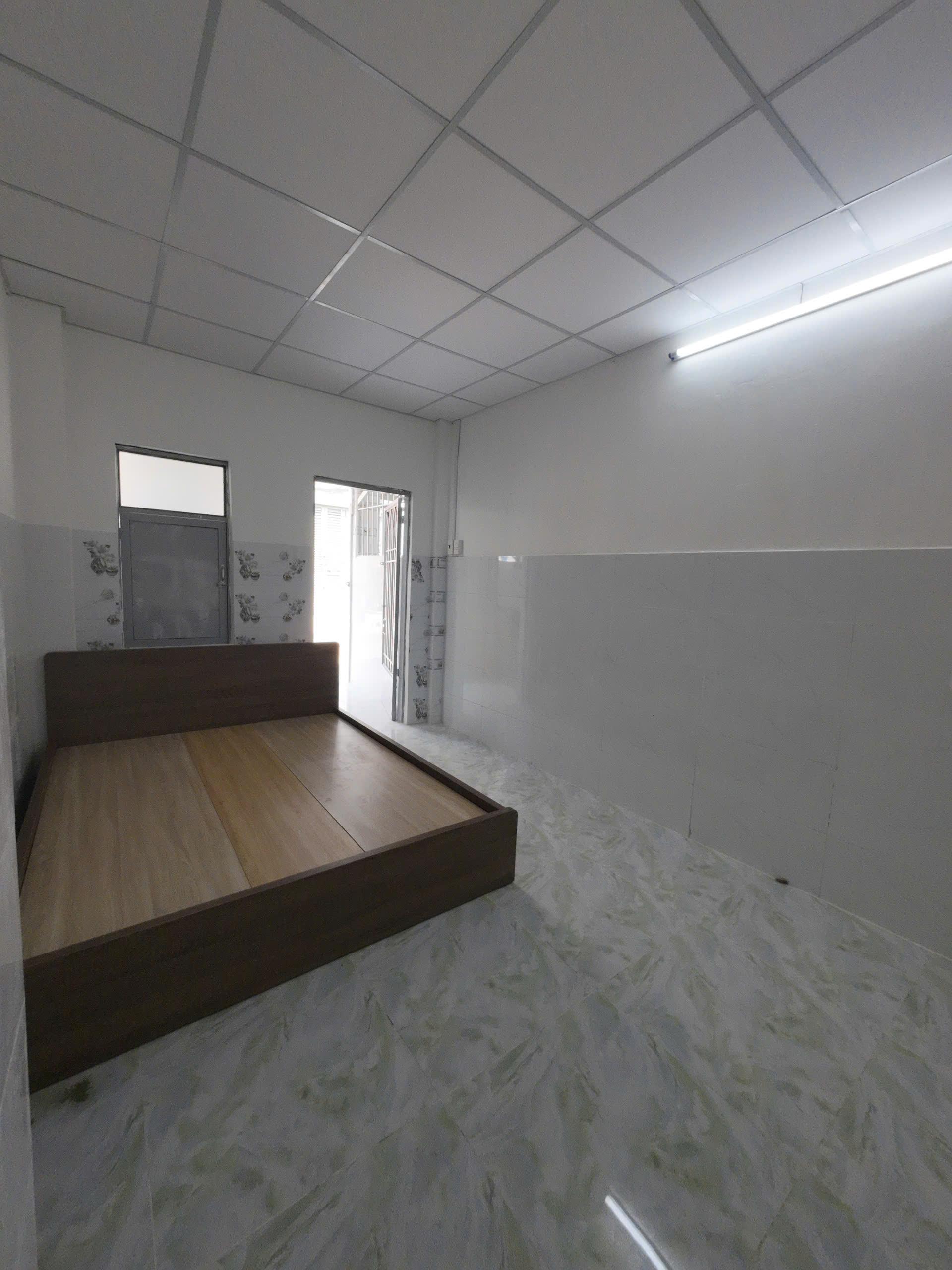 Hình ảnh phòng 2