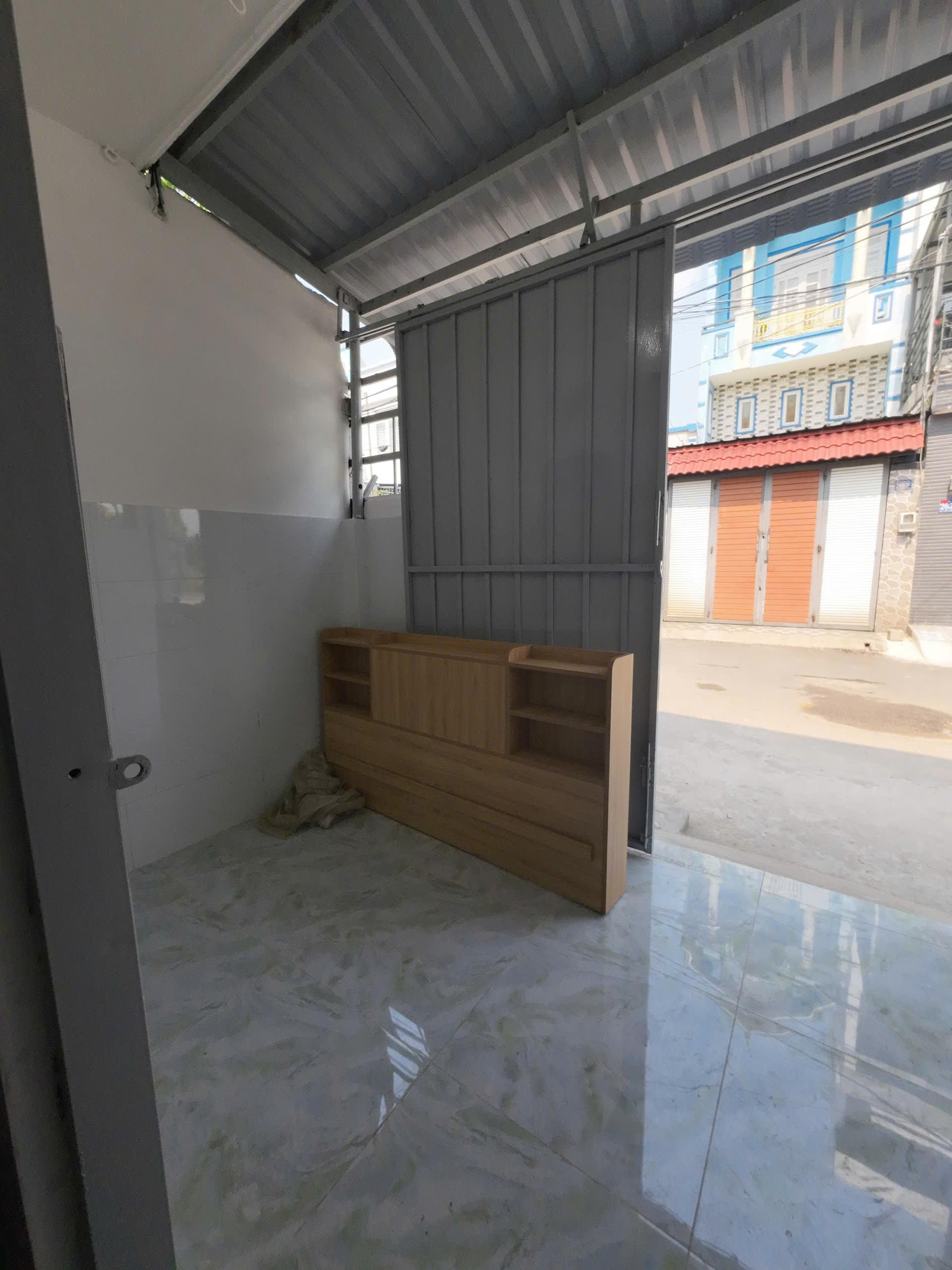 Hình ảnh phòng 3