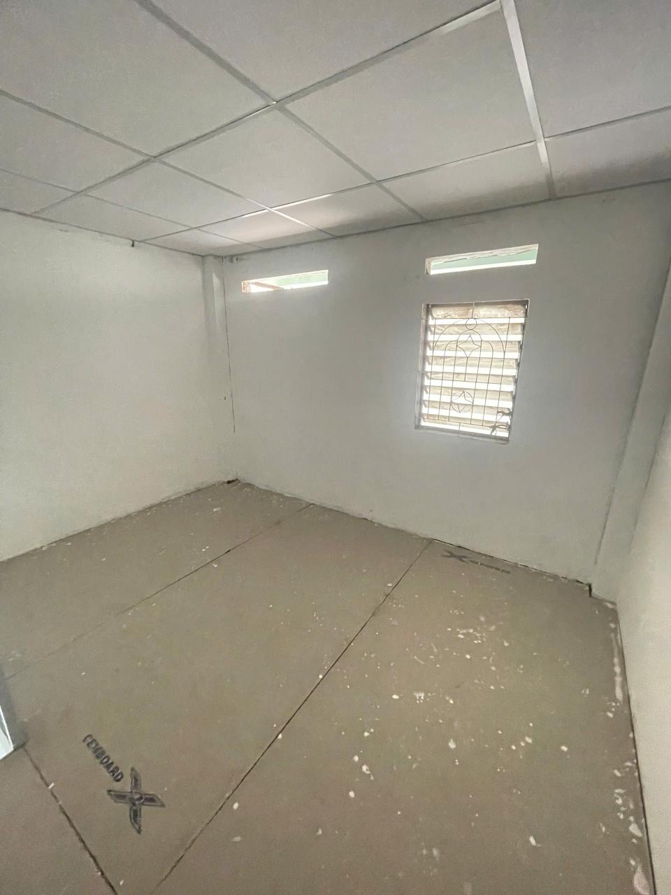 Hình ảnh phòng 4